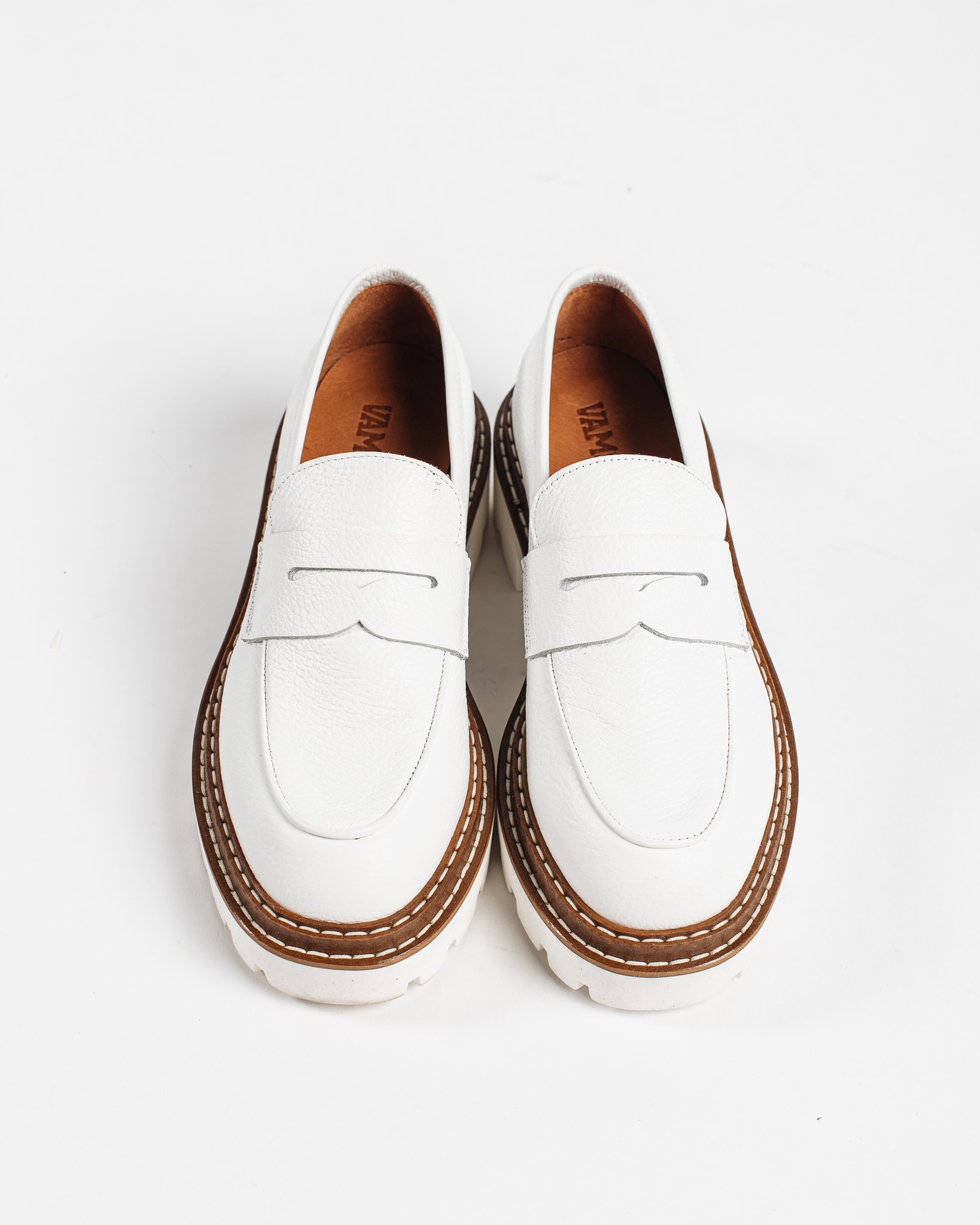 Selma loafer - Image 4
