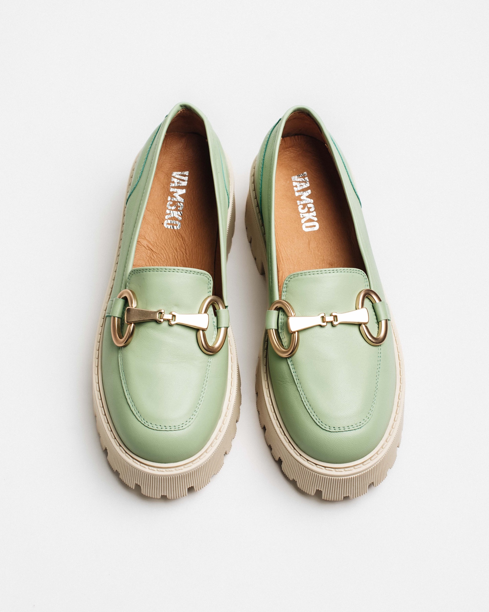 Donna loafer - Image 5
