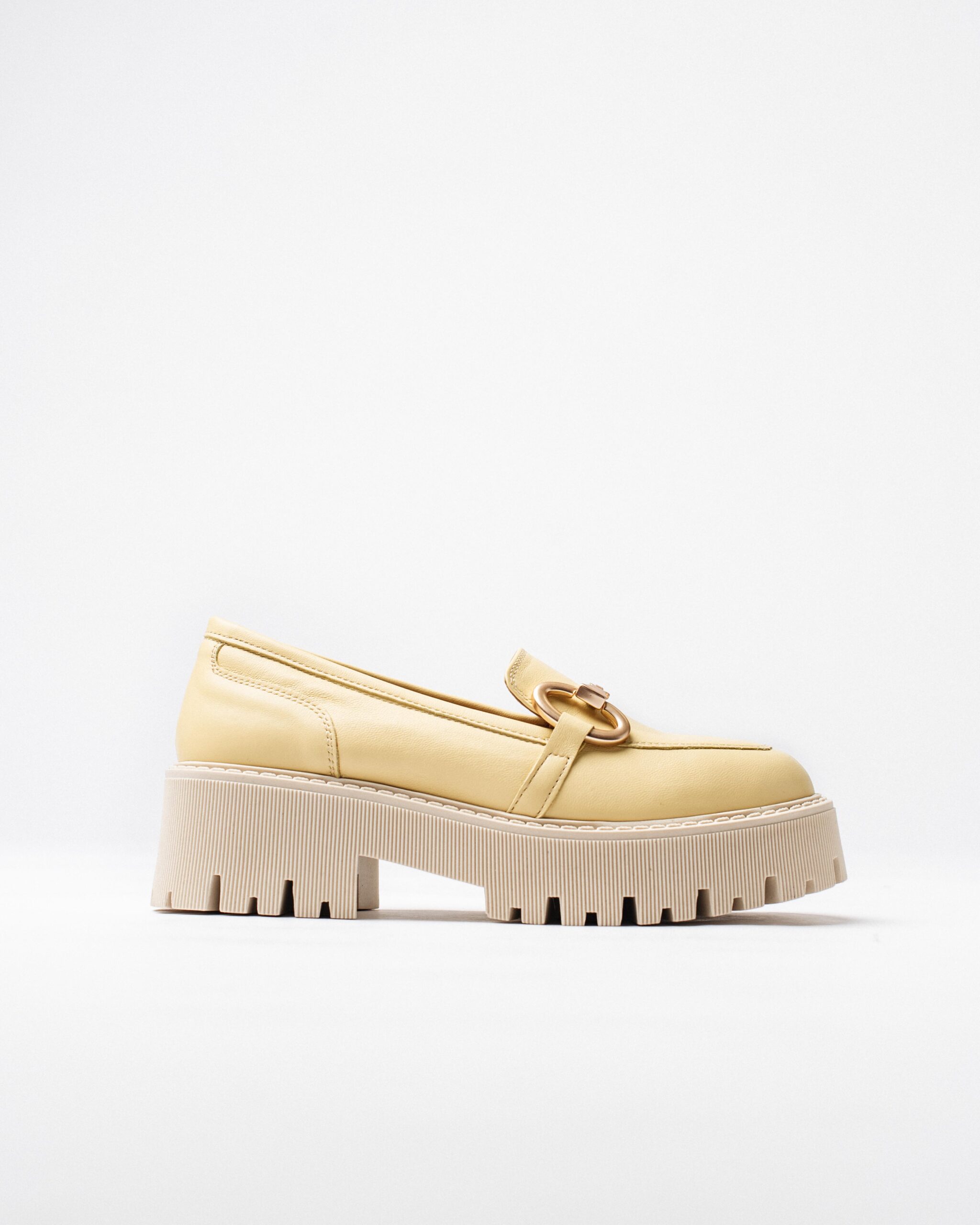 Donna loafer