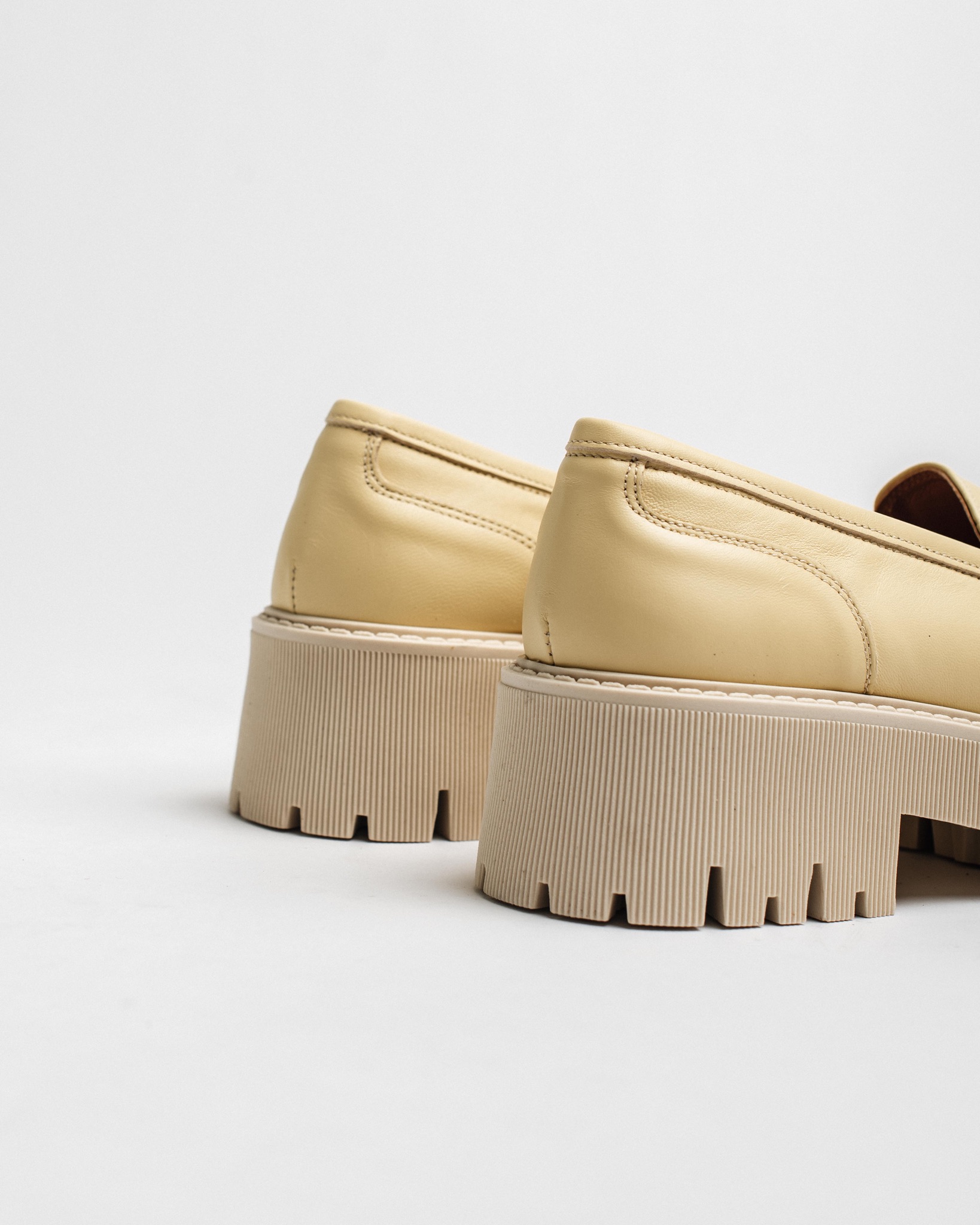 Donna loafer - Image 5
