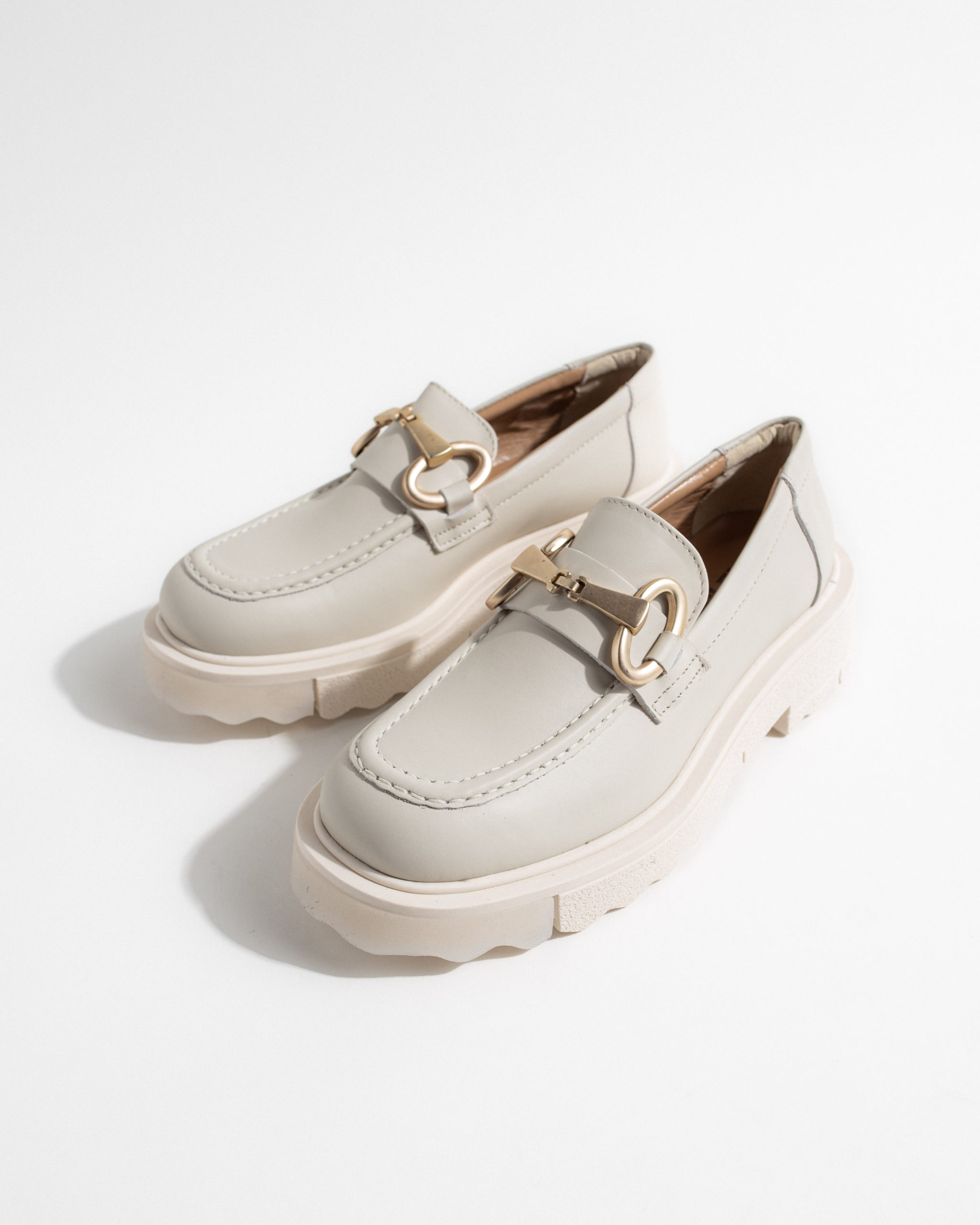 Riva loafer - Image 7