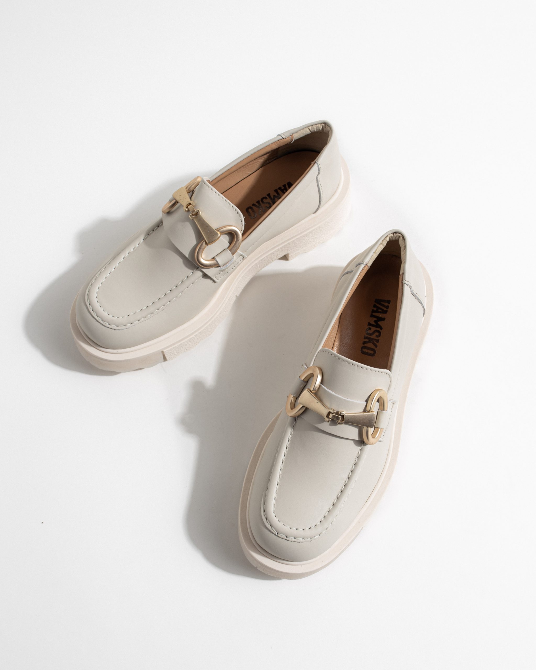 Riva loafer - Image 5