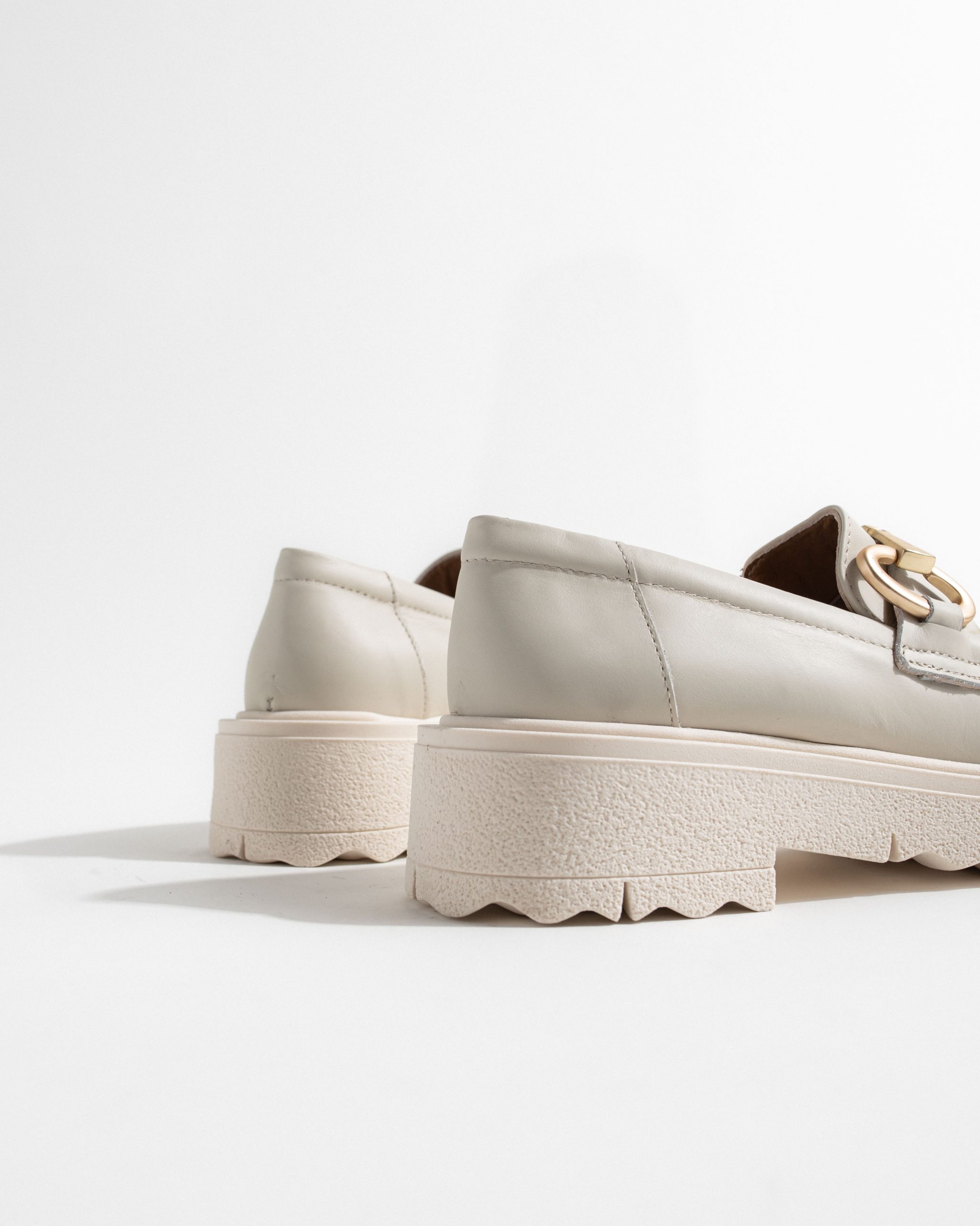 Riva loafer - Image 3