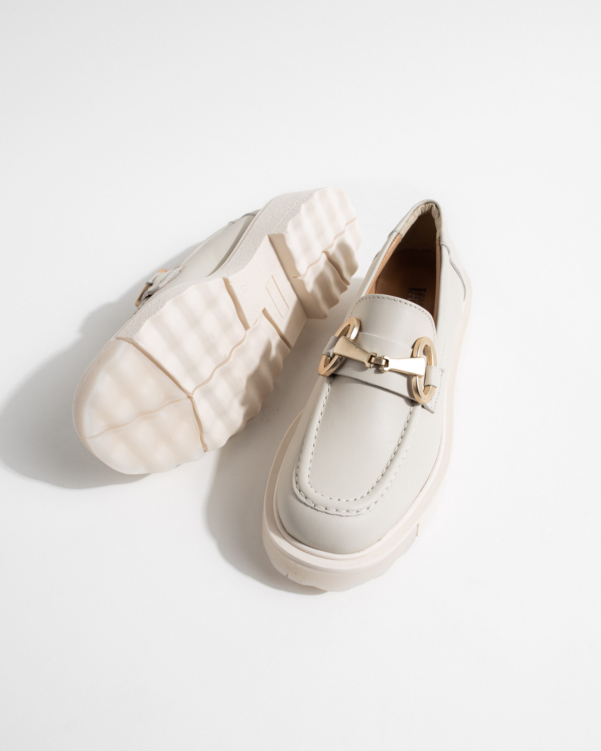 Riva loafer - Image 4