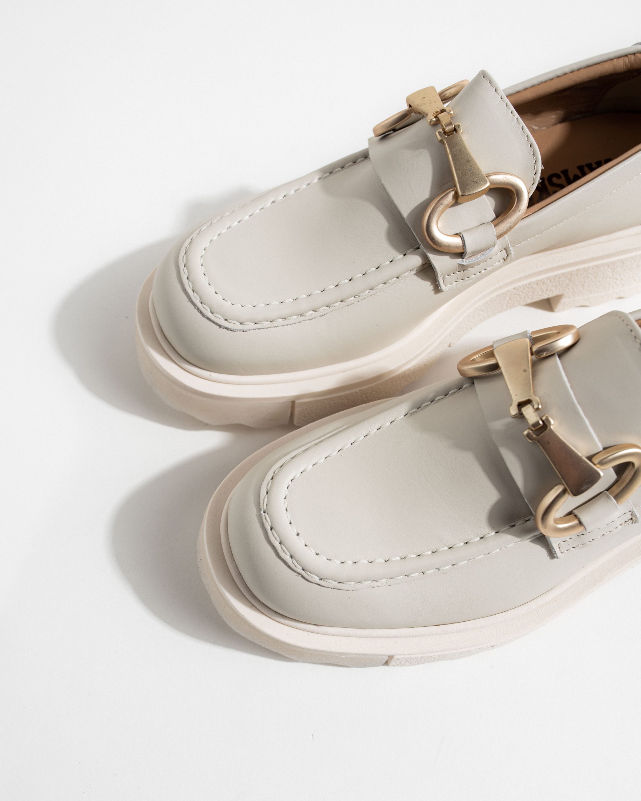 Riva loafer - Image 6