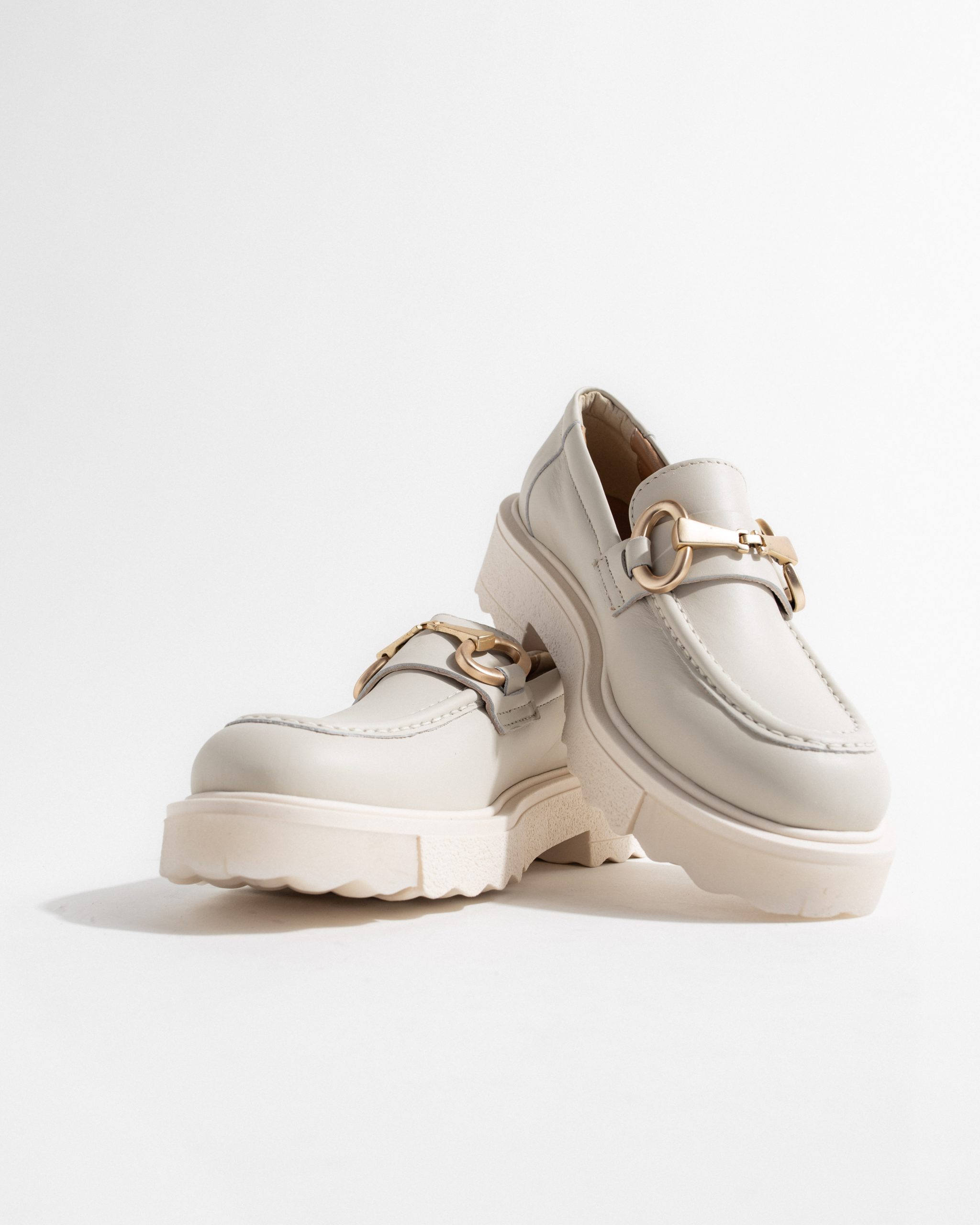 Riva loafer - Image 2