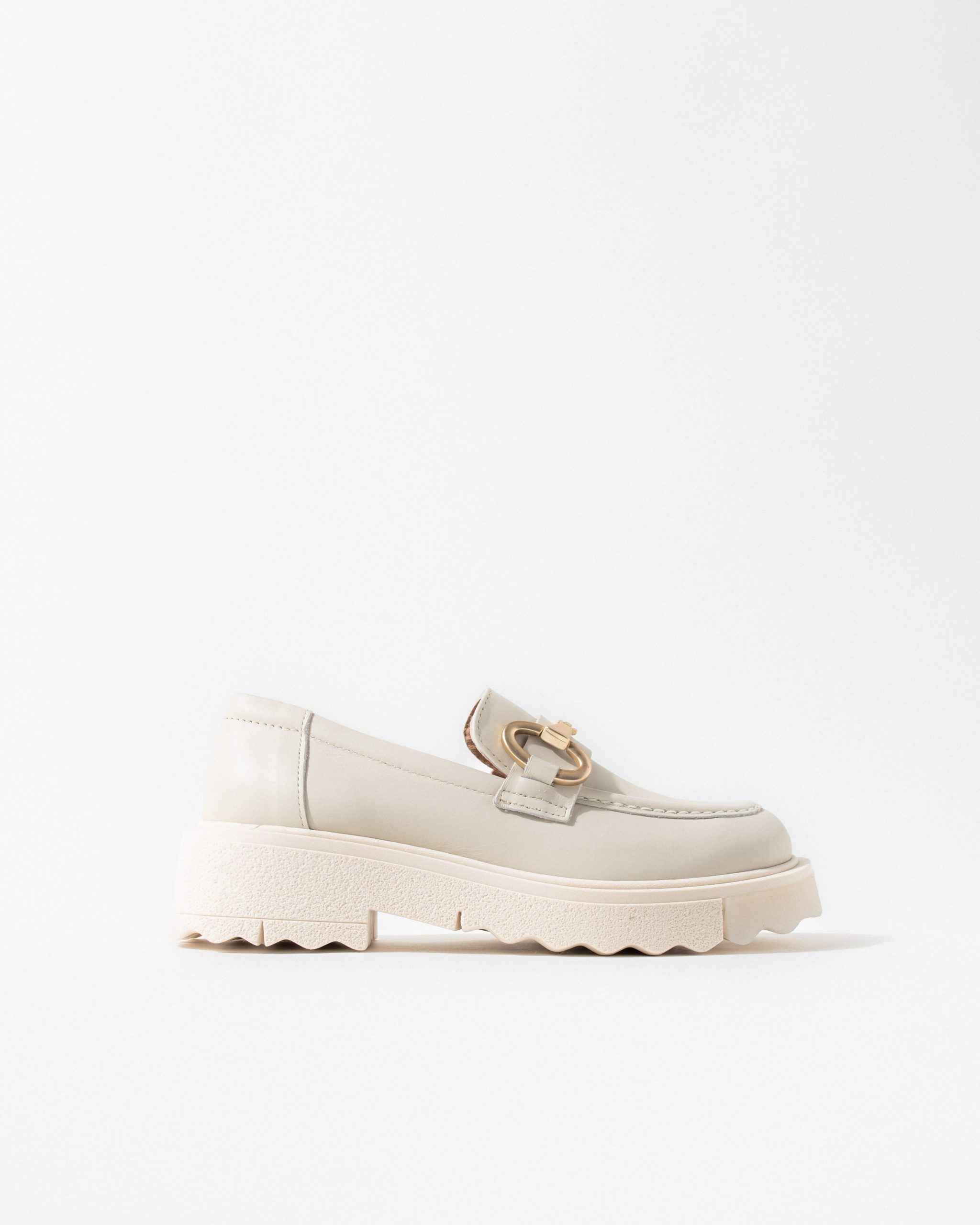 Riva loafer