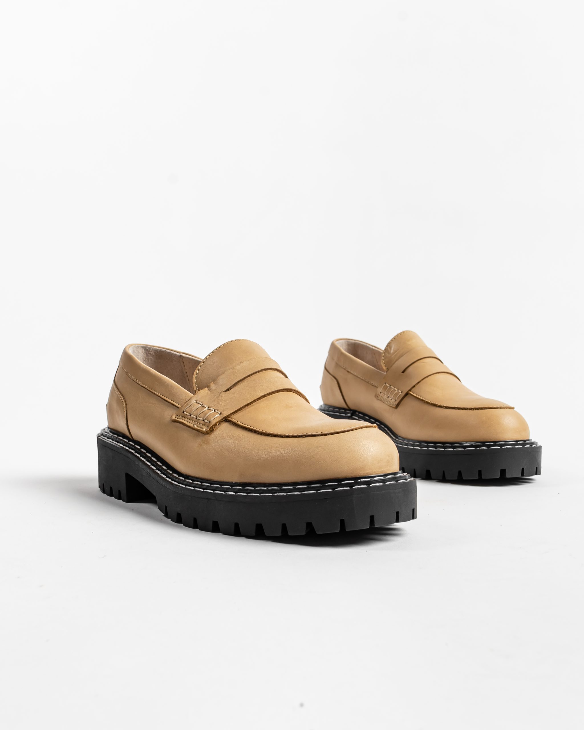 Adelle loafer - Image 2