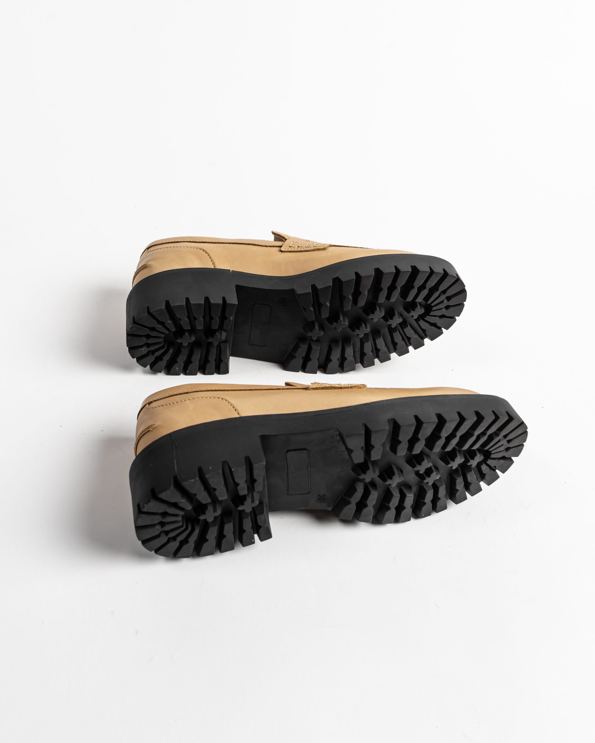 Adelle loafer - Image 4