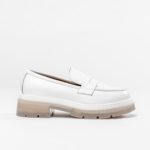 Julia loafer