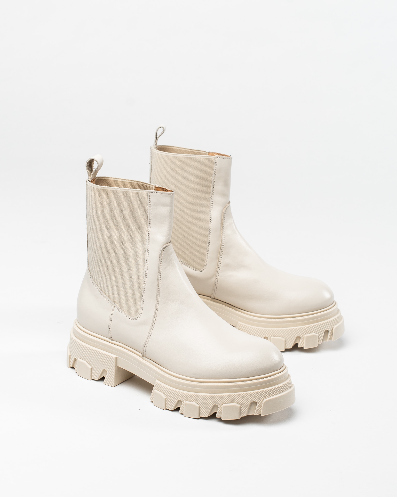 Nora boots - Image 3