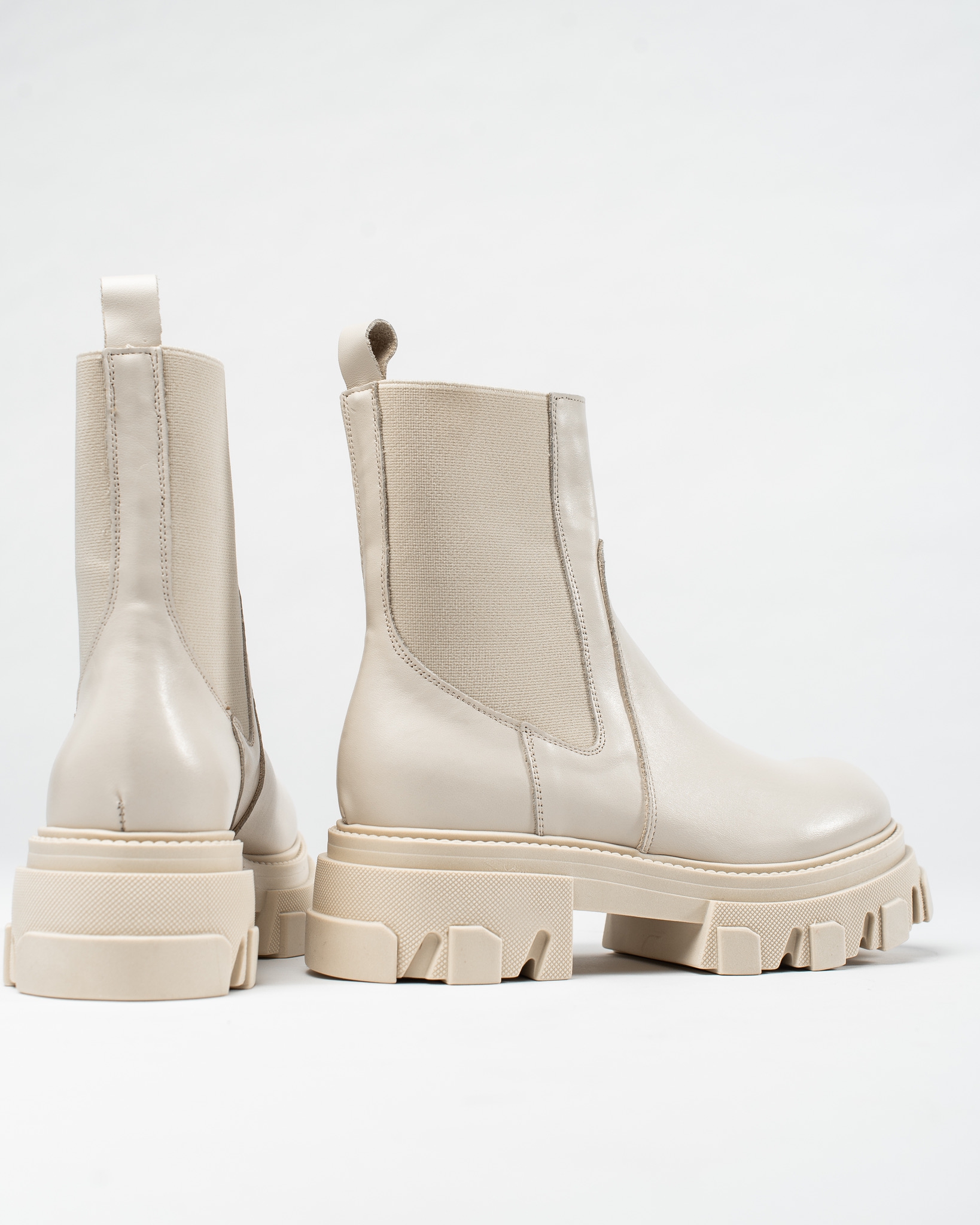 Nora boots - Image 4