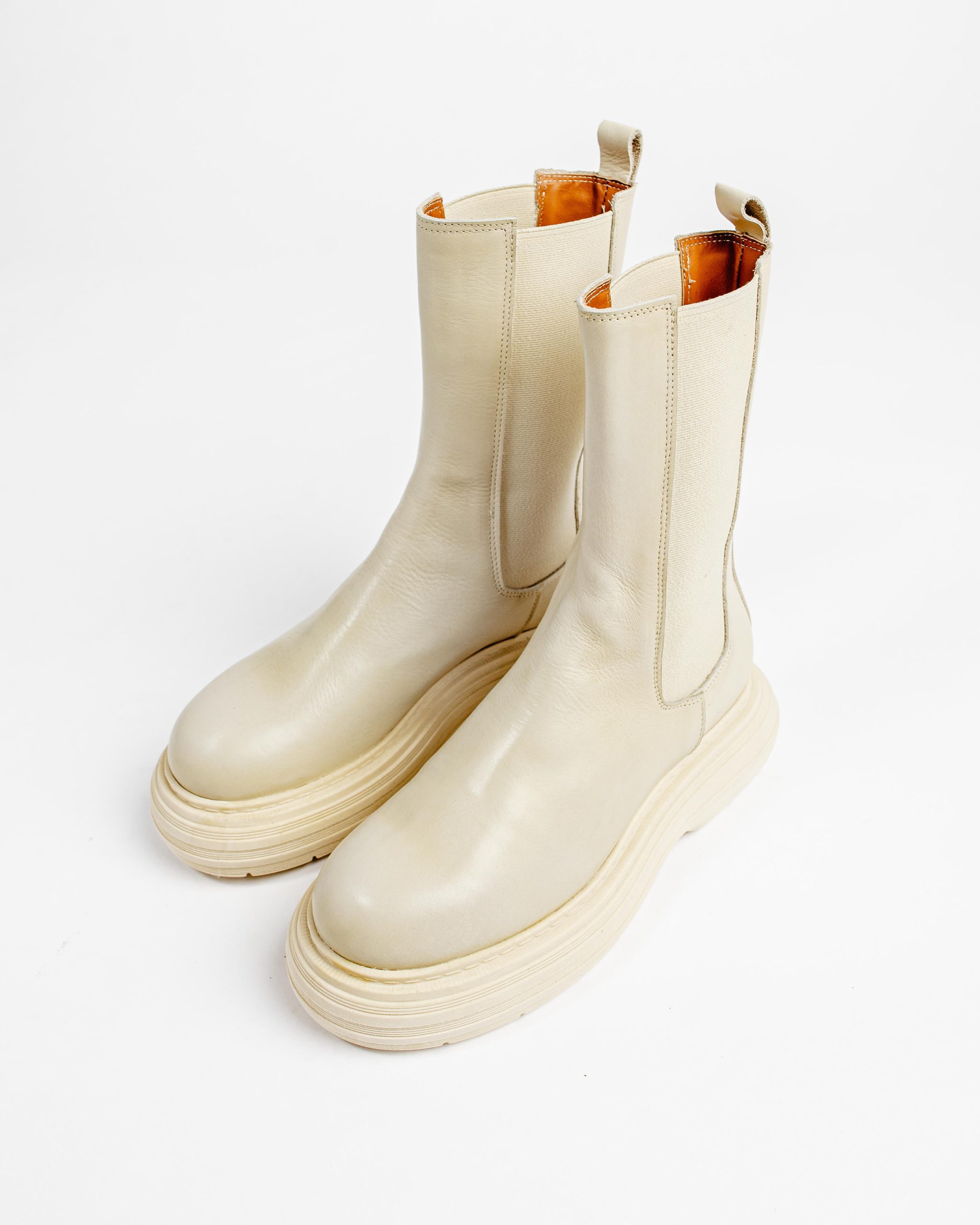 Emma boots - Image 3