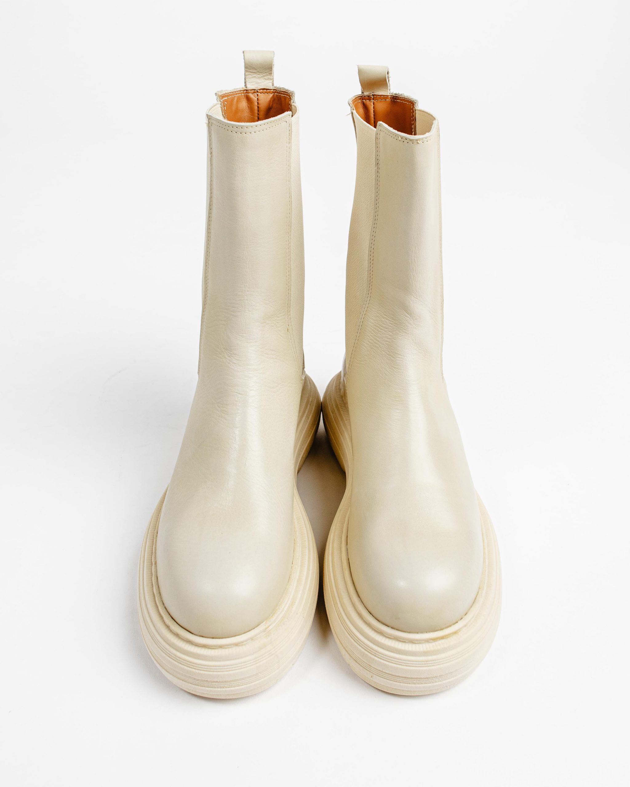 Emma boots - Image 4