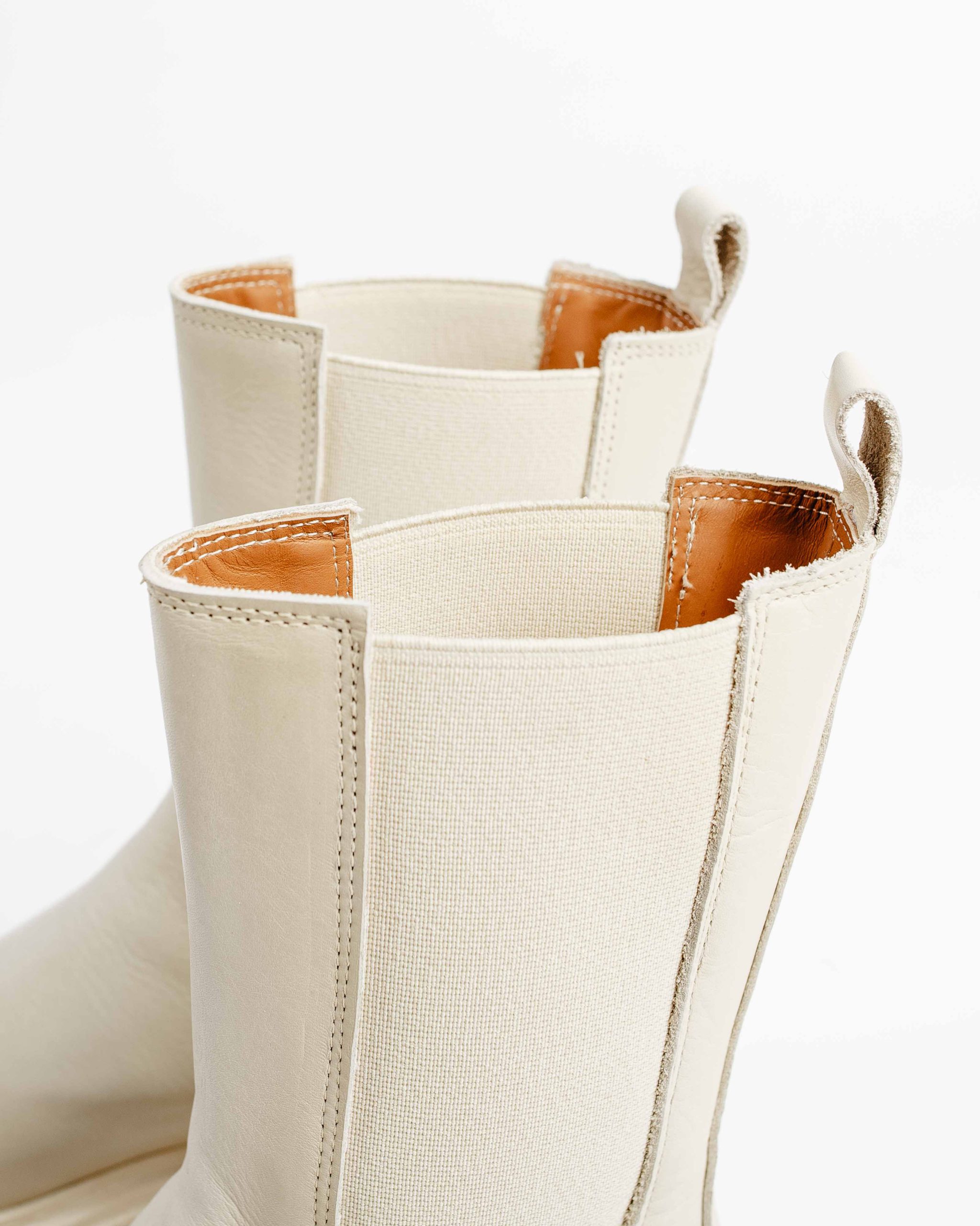 Emma boots - Image 5