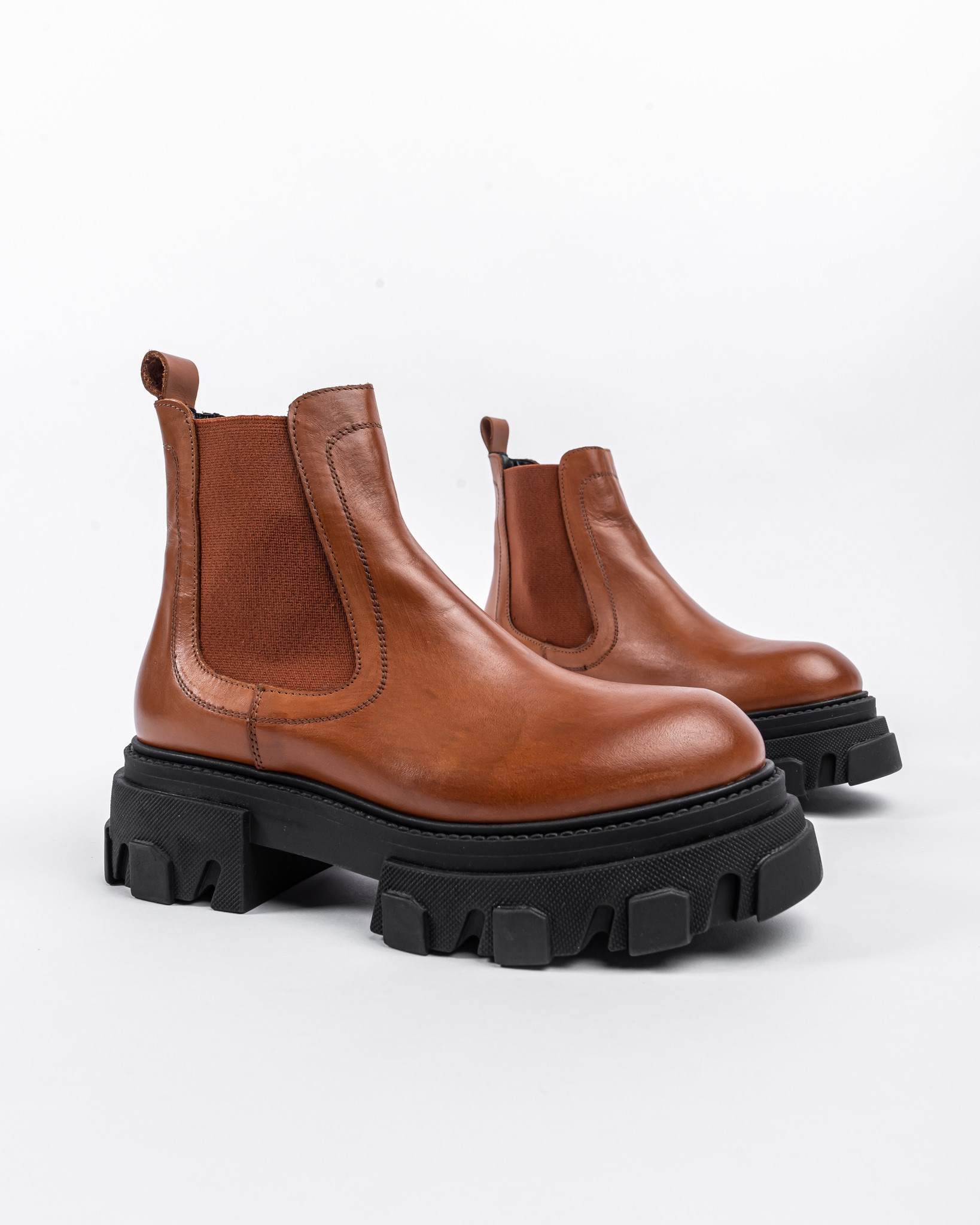 Molly boots - Image 2