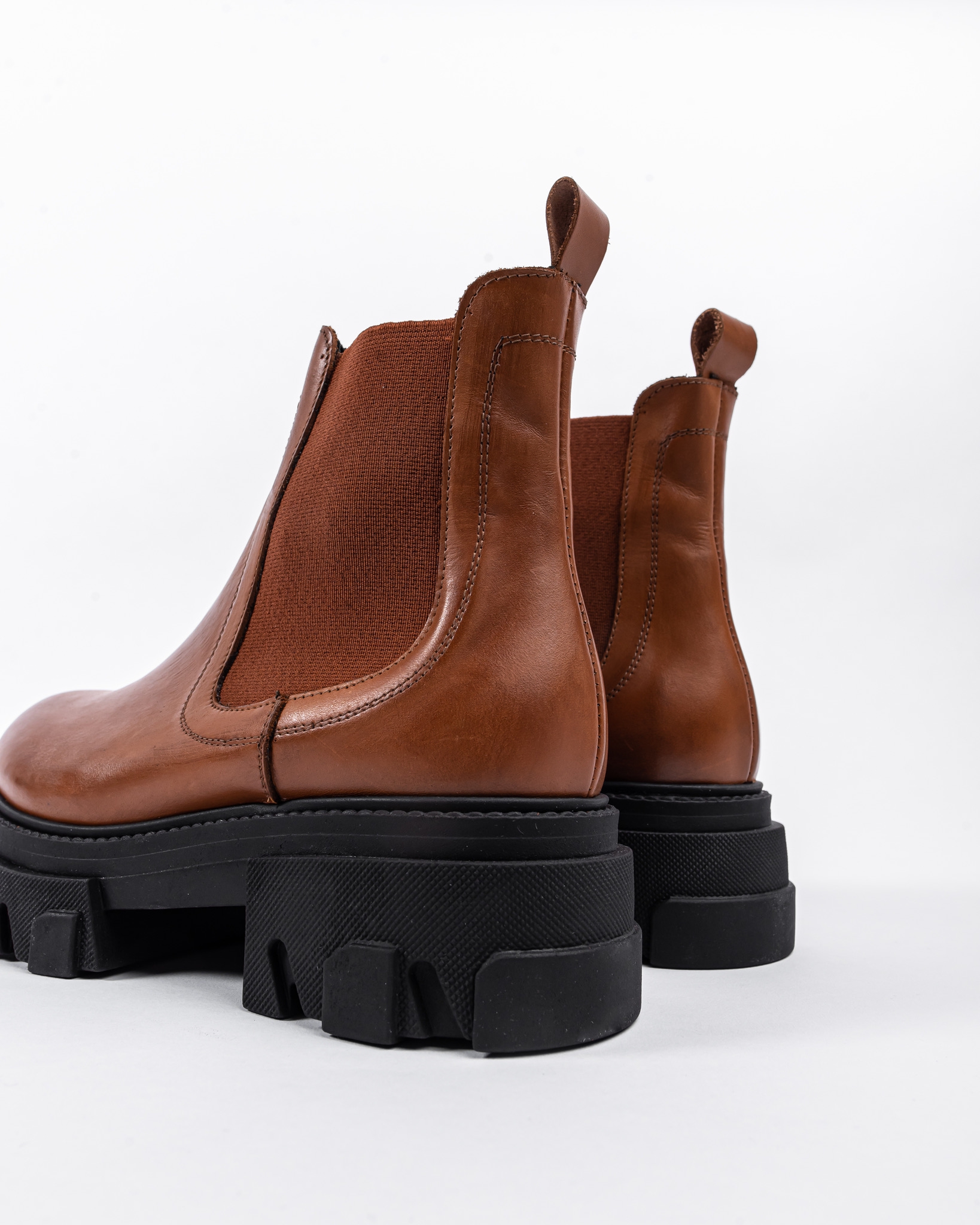 Molly boots - Image 3