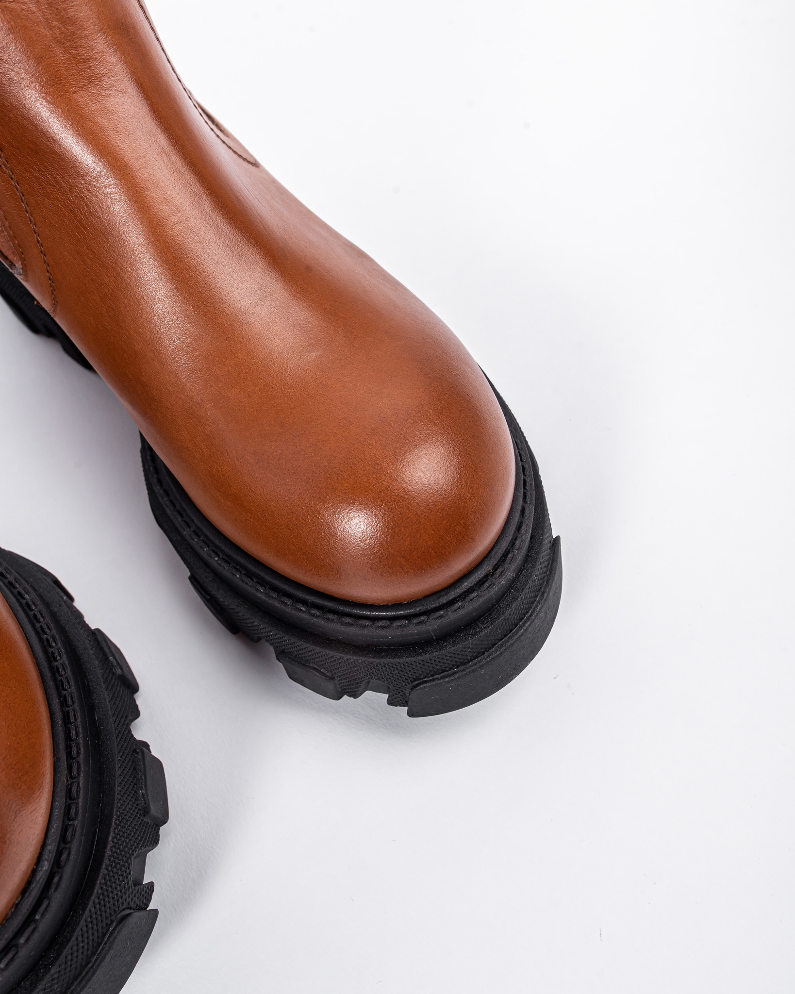 Molly boots - Image 4