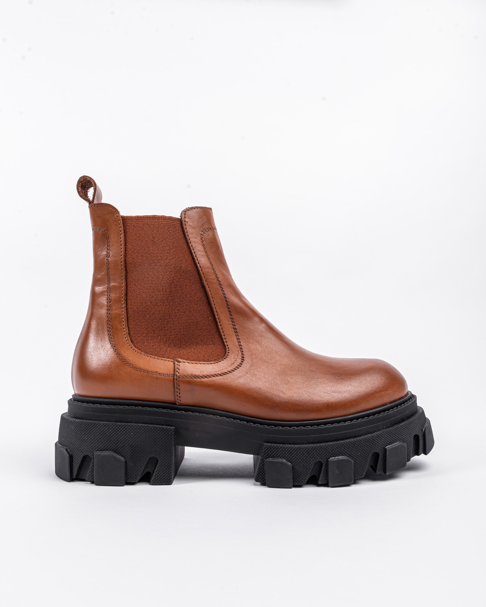 Molly boots