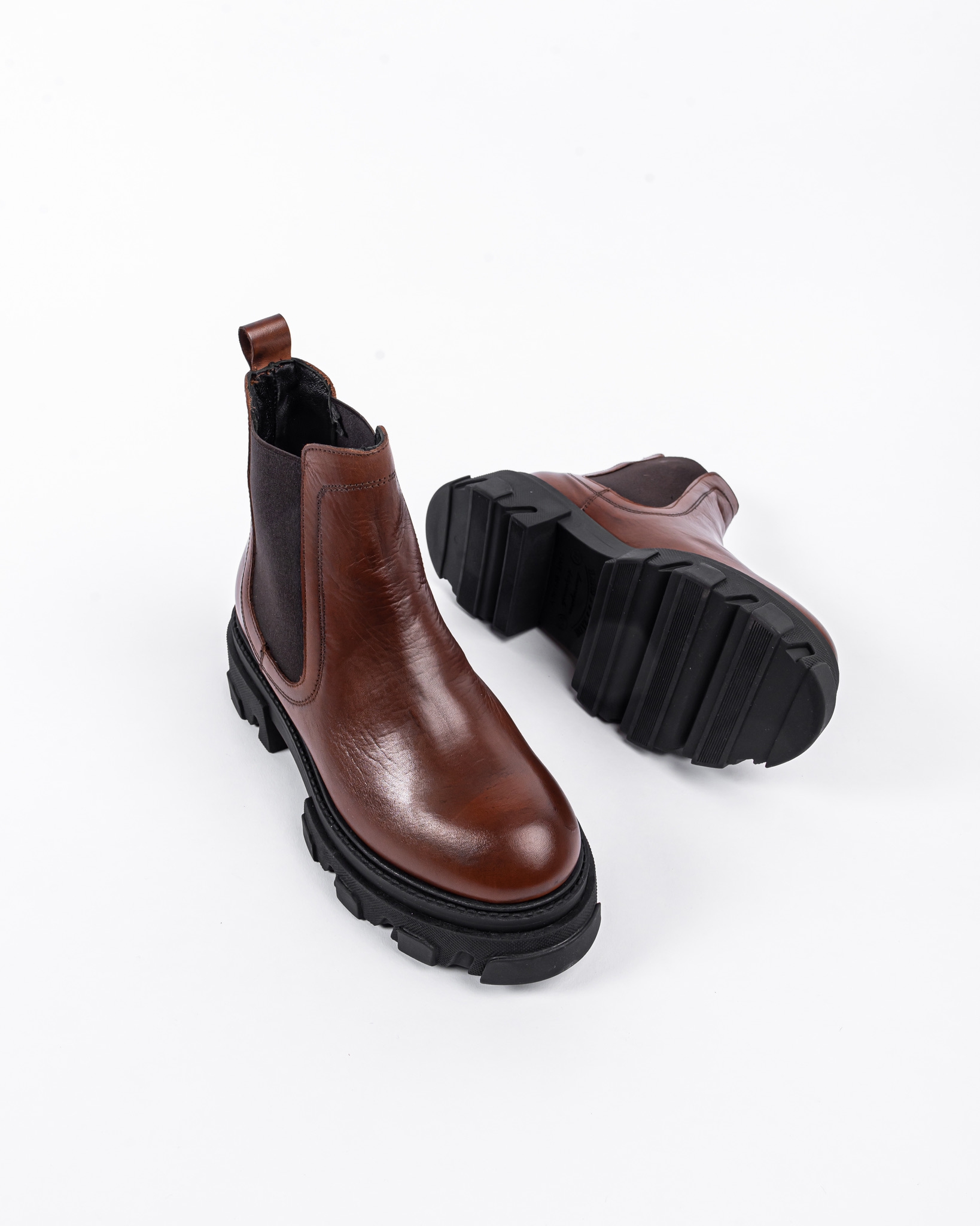 Molly boots - Image 2