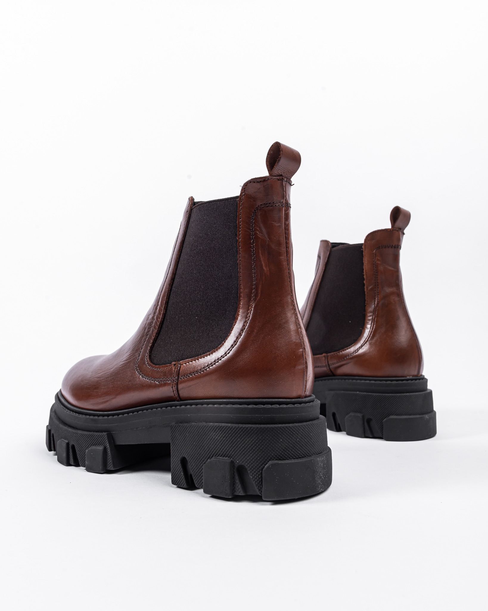Molly boots - Image 3
