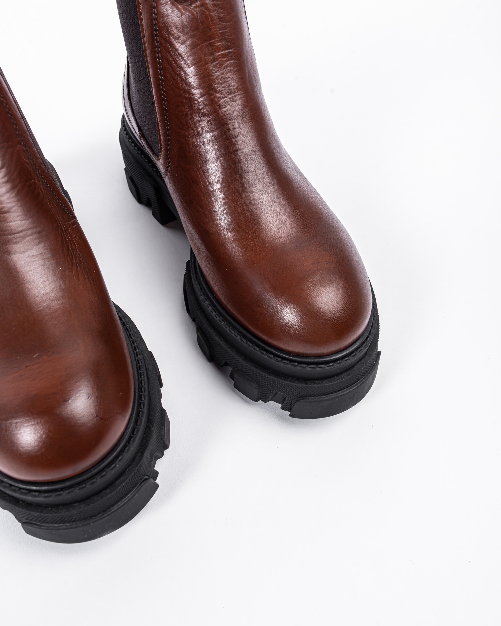 Molly boots - Image 4