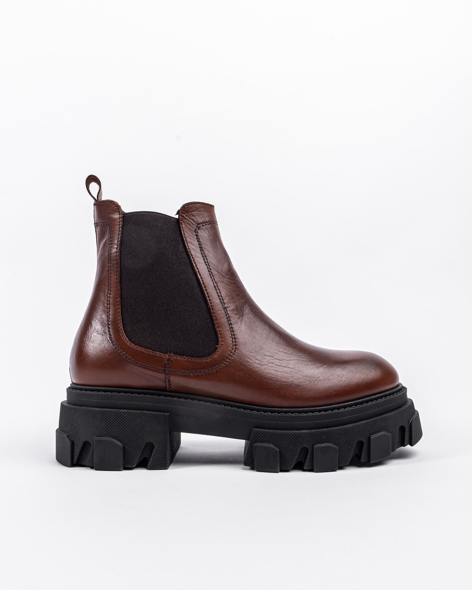 Molly boots