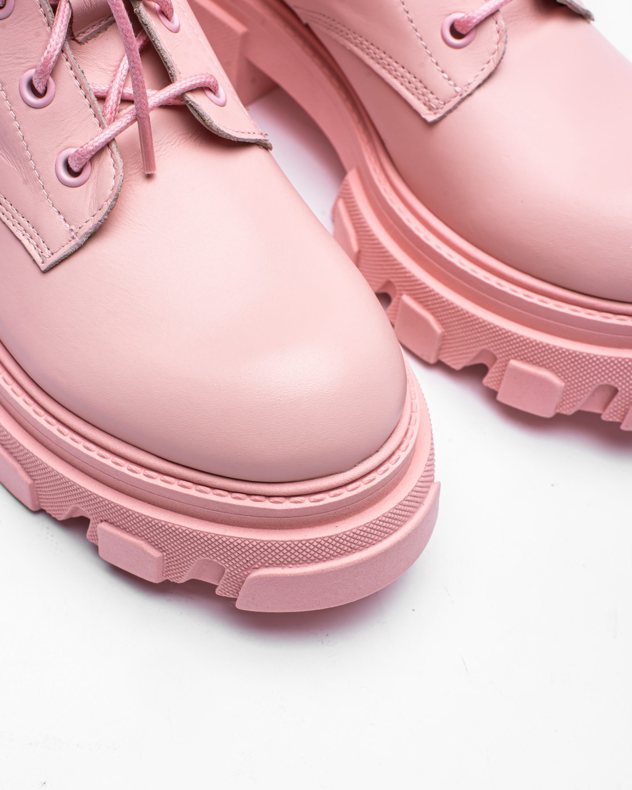 Bella boots - Image 5
