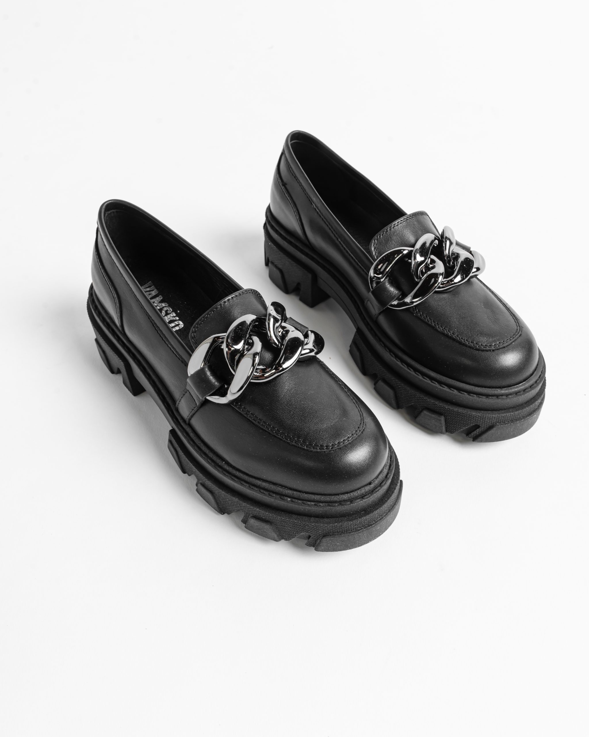 Moa loafers - Image 2