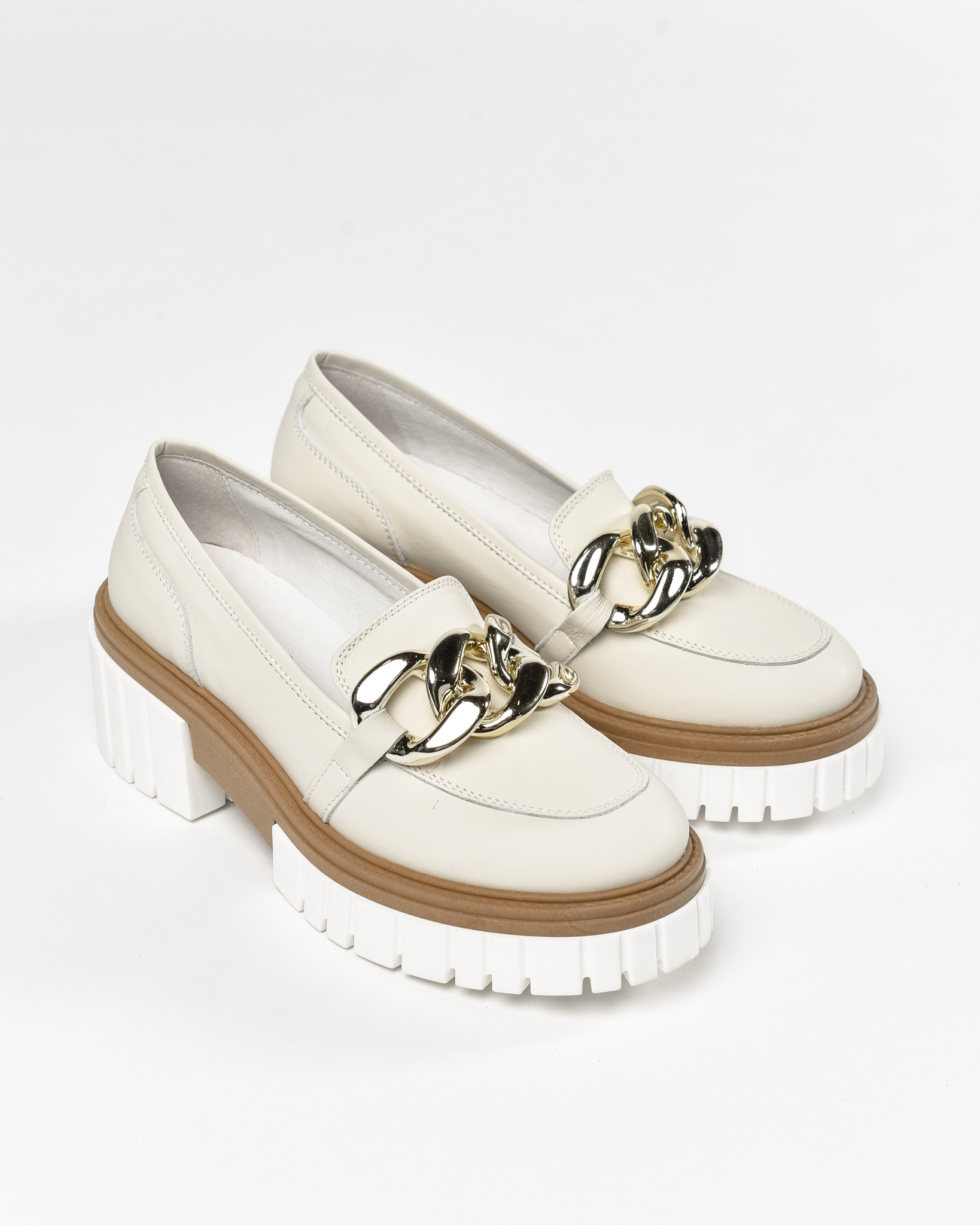 Iris loafer - Image 2