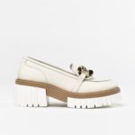 Iris loafer