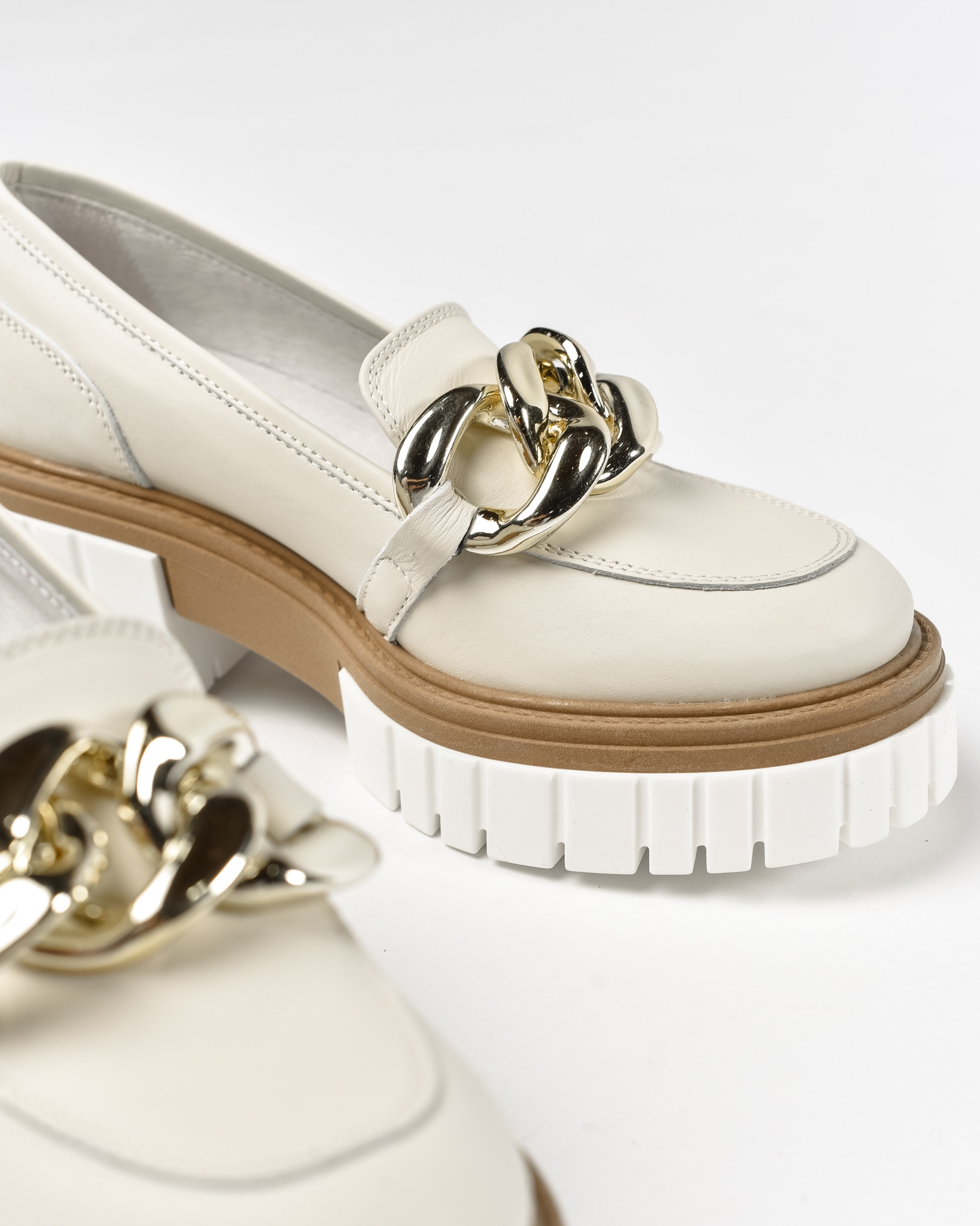 Iris loafer - Image 3