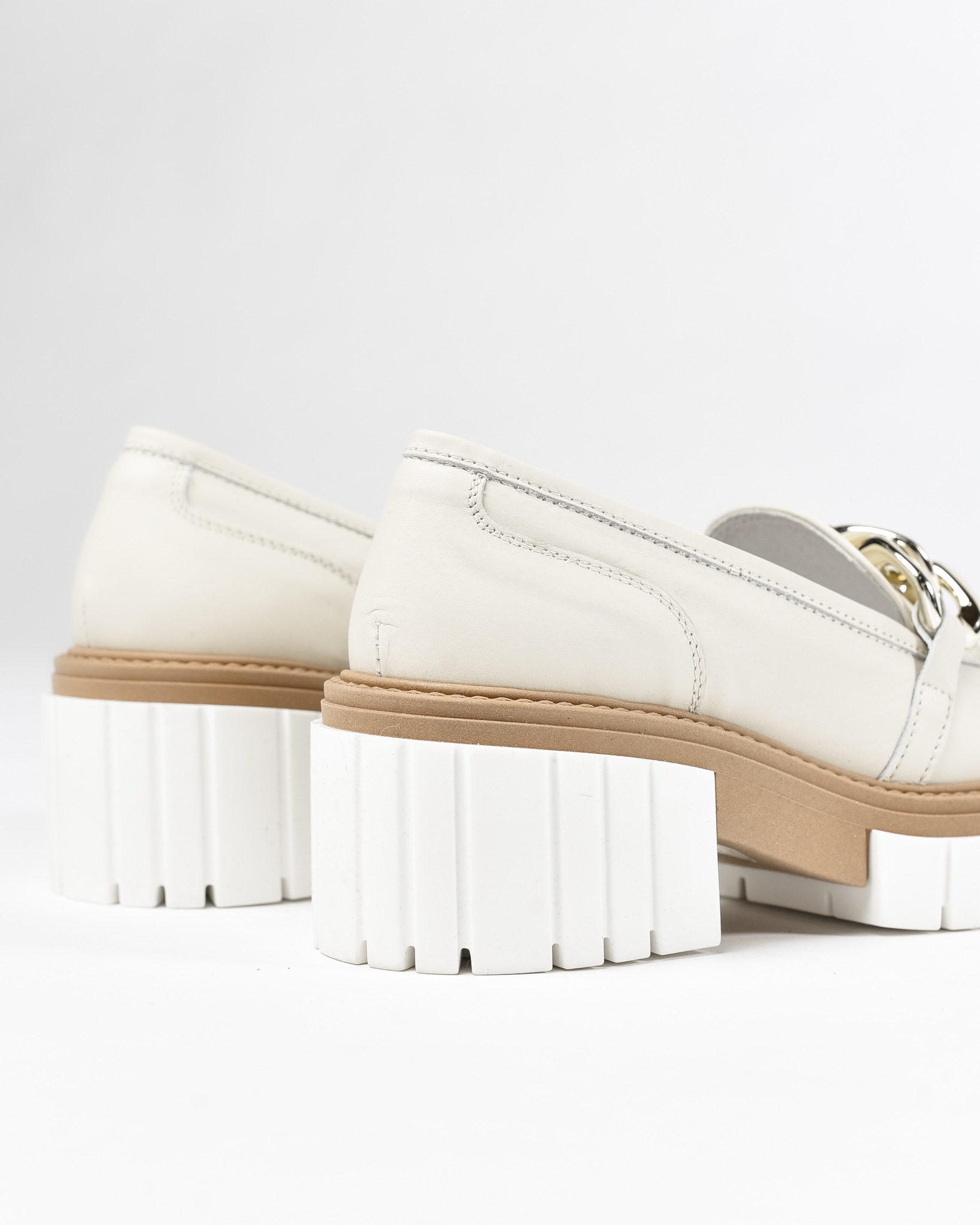 Iris loafer - Image 4