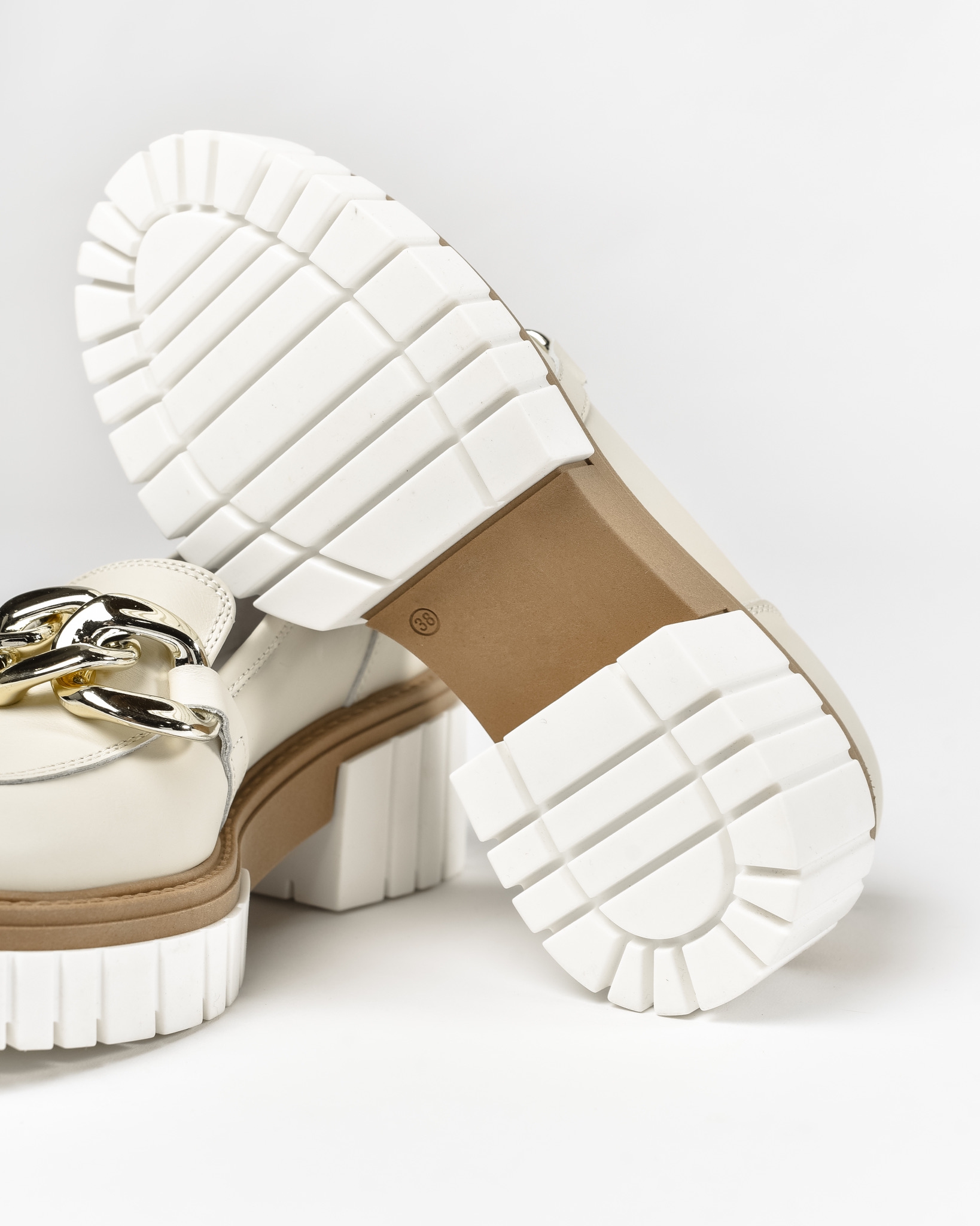 Iris loafer - Image 5