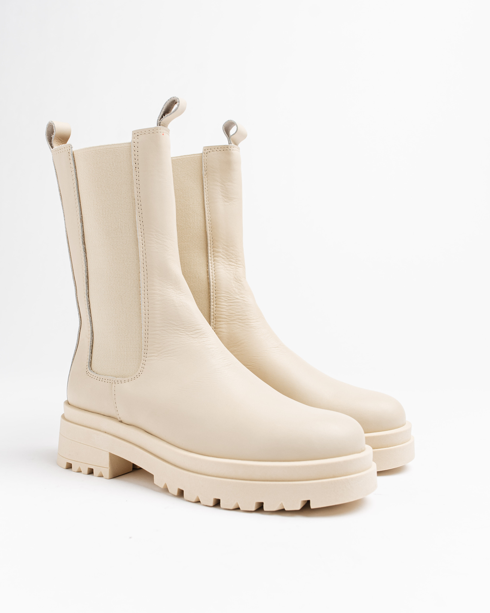 Annabel boots - Image 3