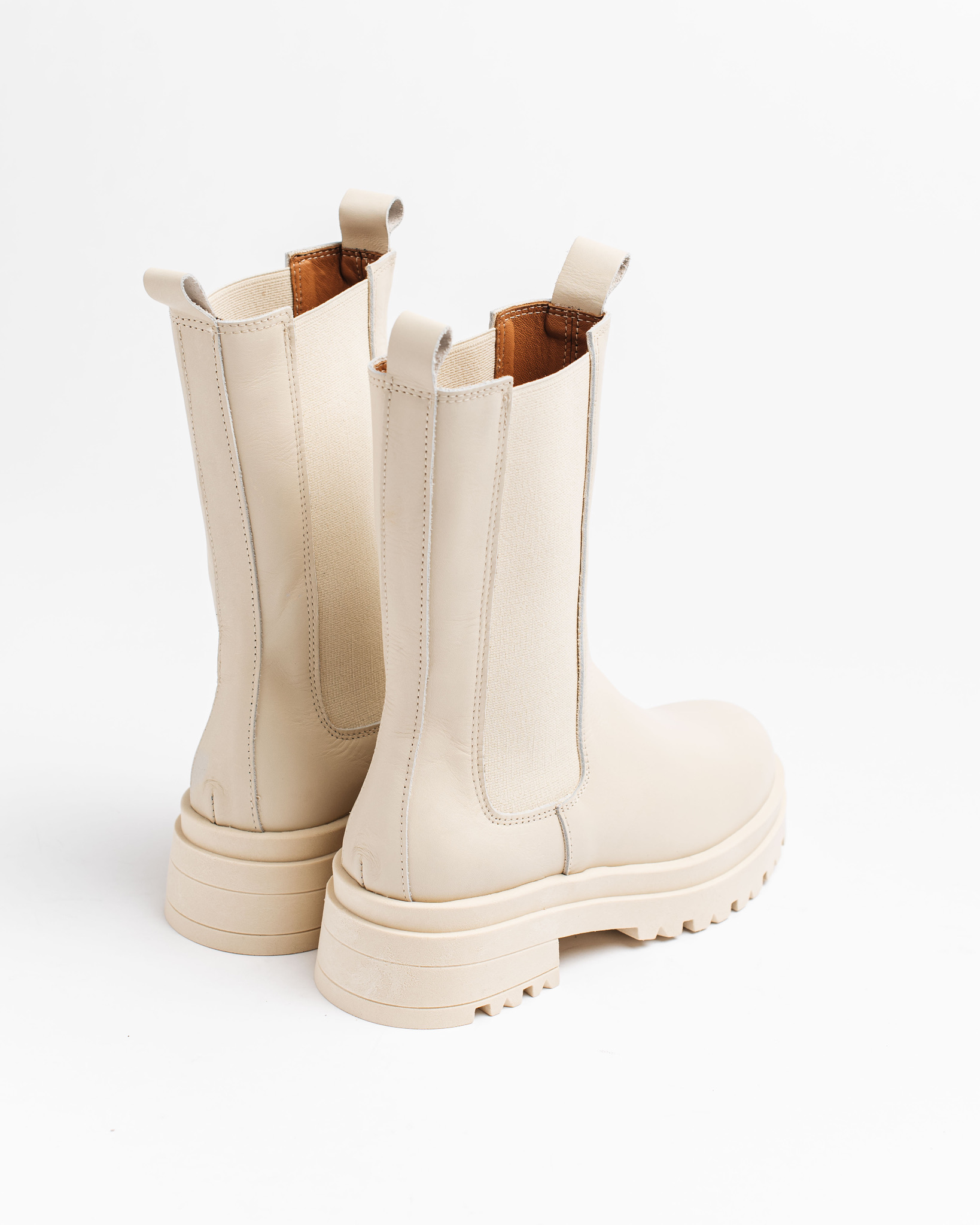 Annabel boots - Image 4