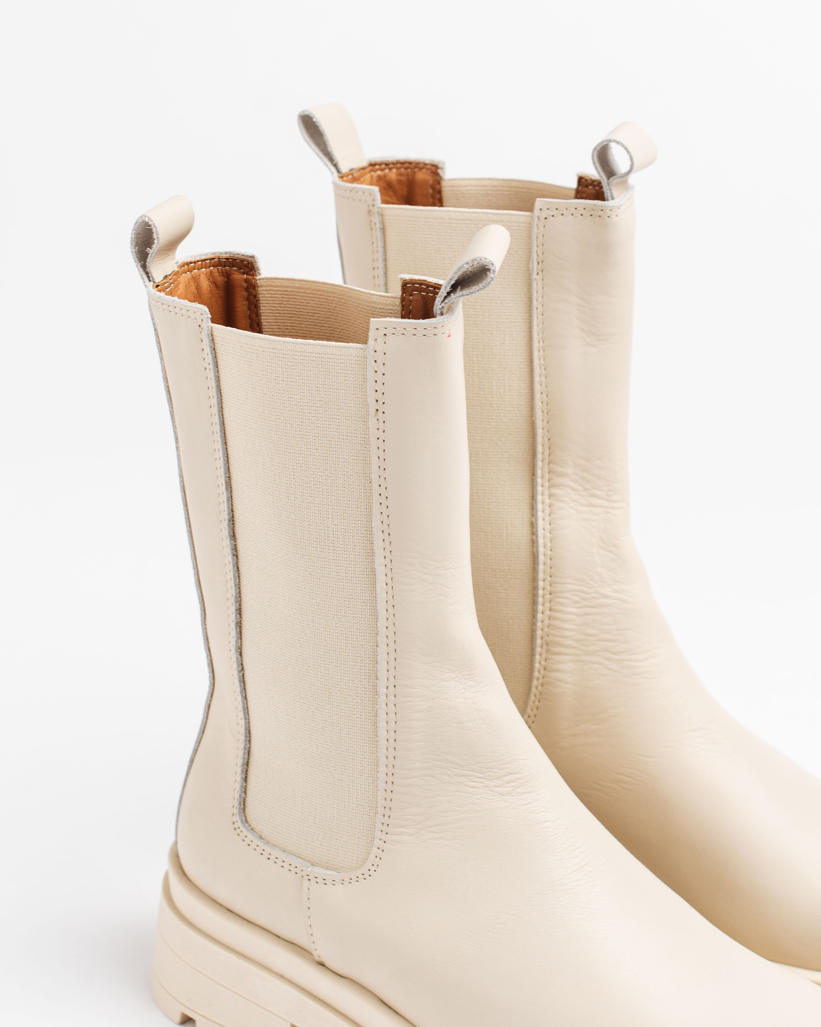 Annabel boots - Image 5