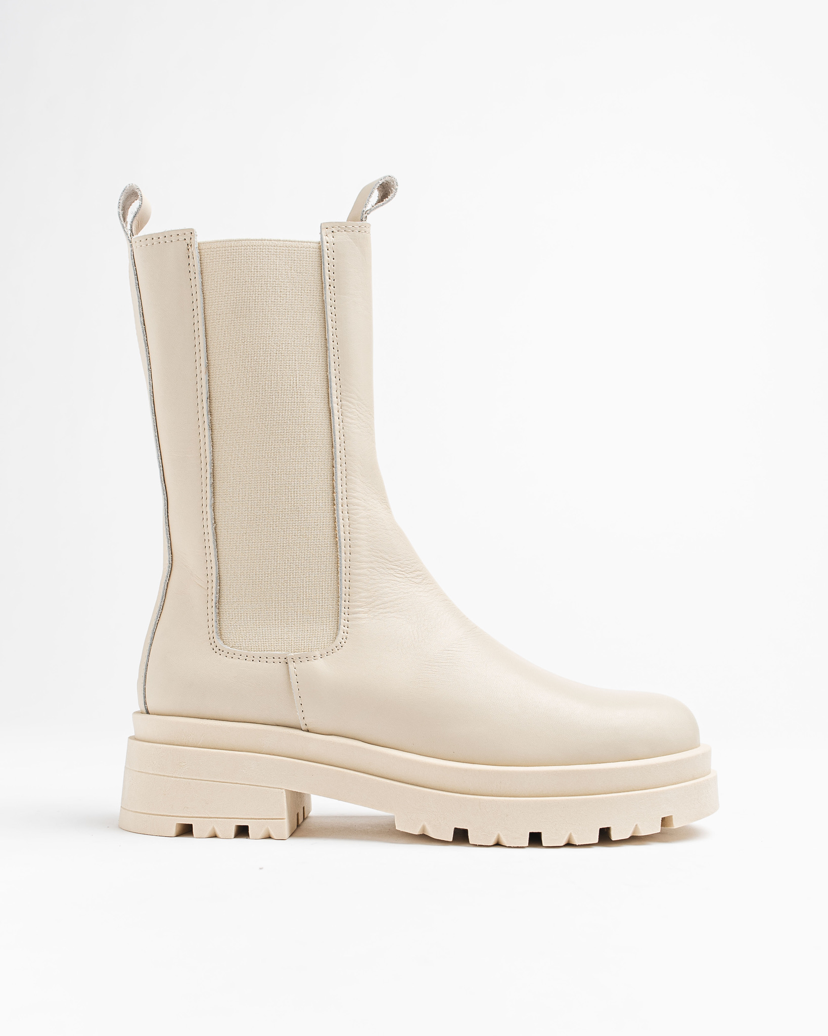 Annabel boots