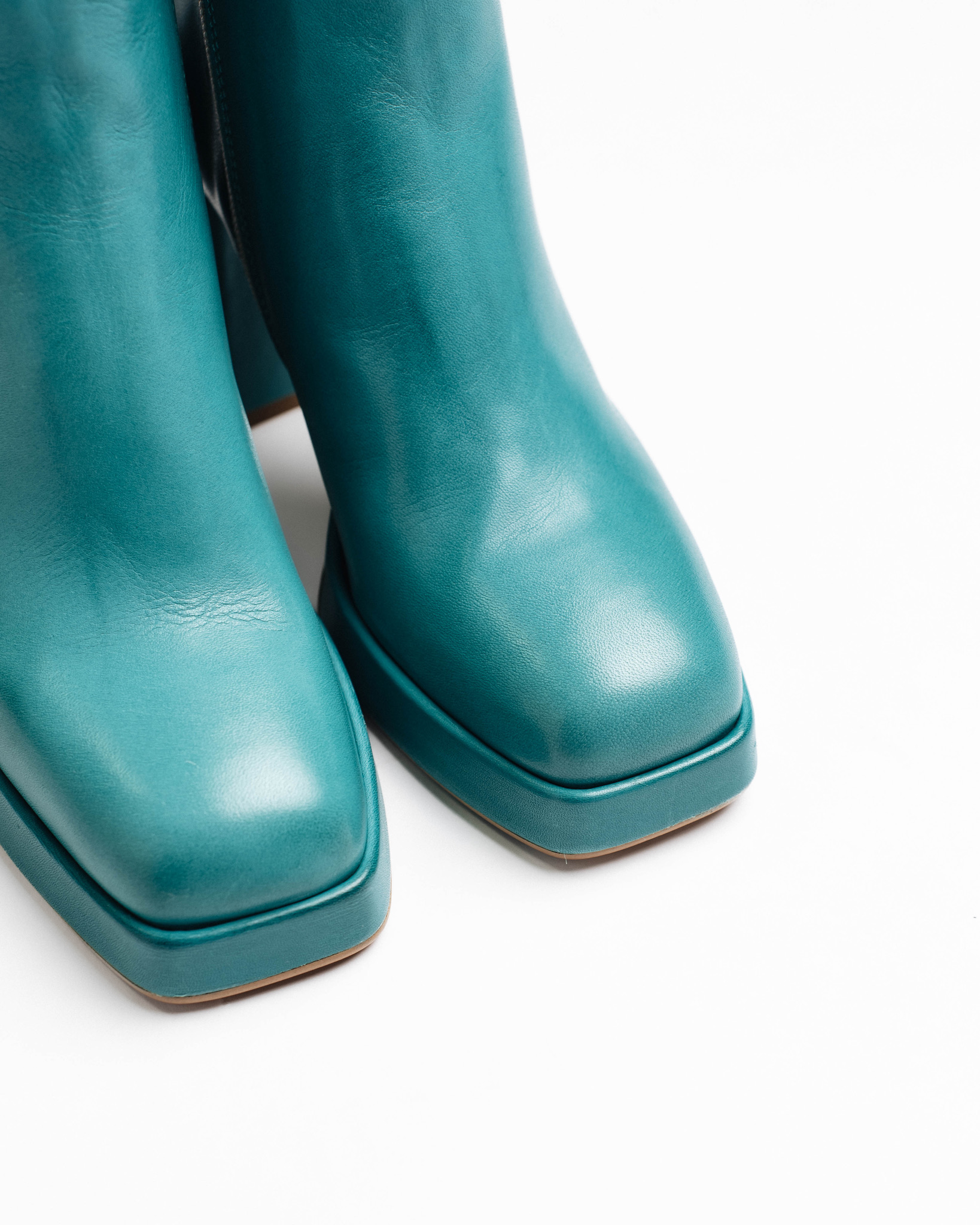 Dorit boots - Image 5
