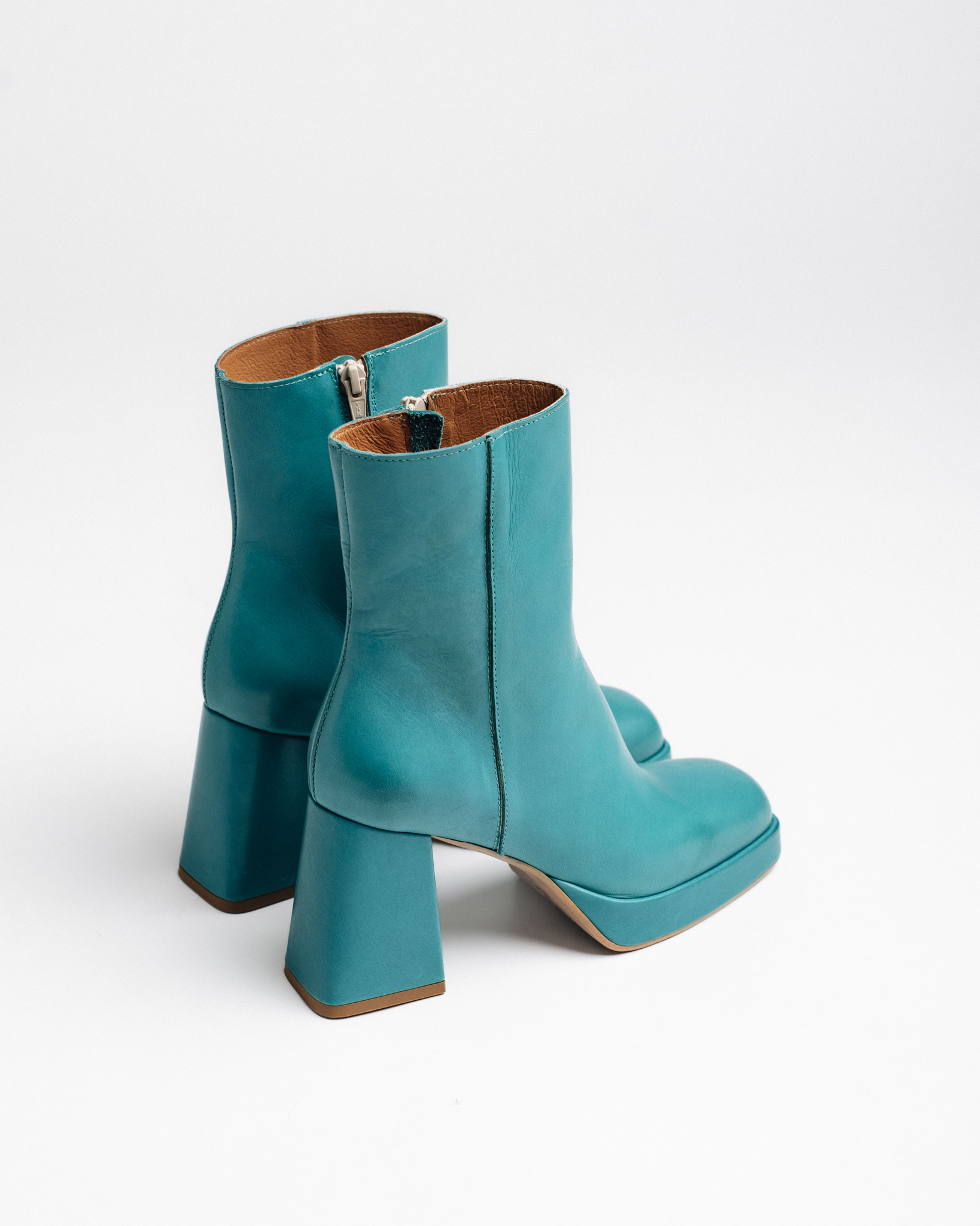 Dorit boots - Image 4