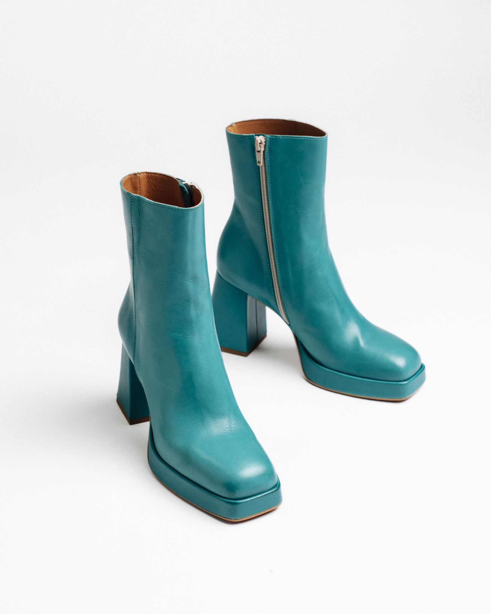 Dorit boots - Image 2