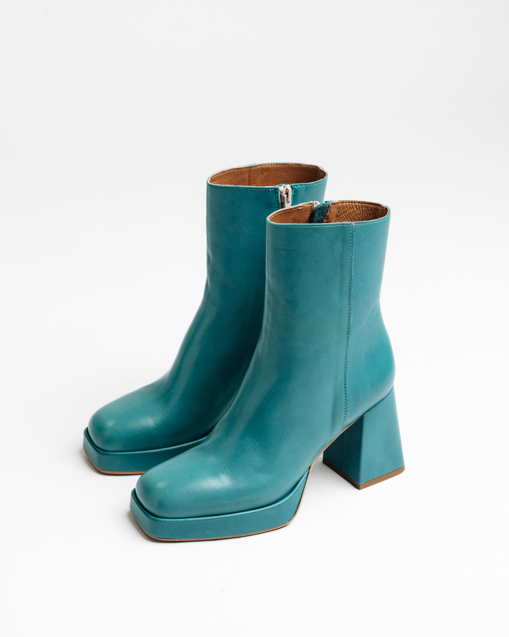 Dorit boots - Image 3