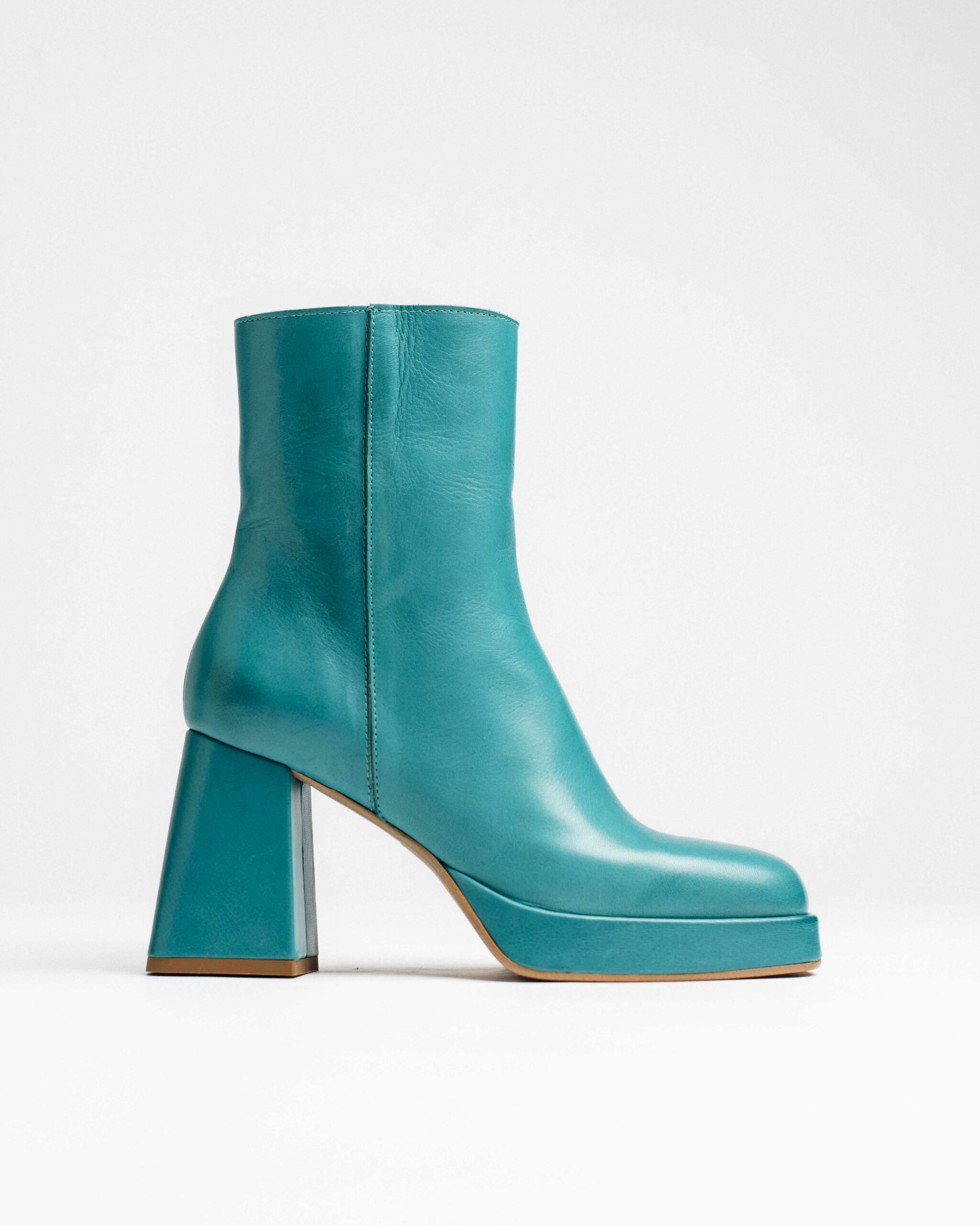 Dorit boots