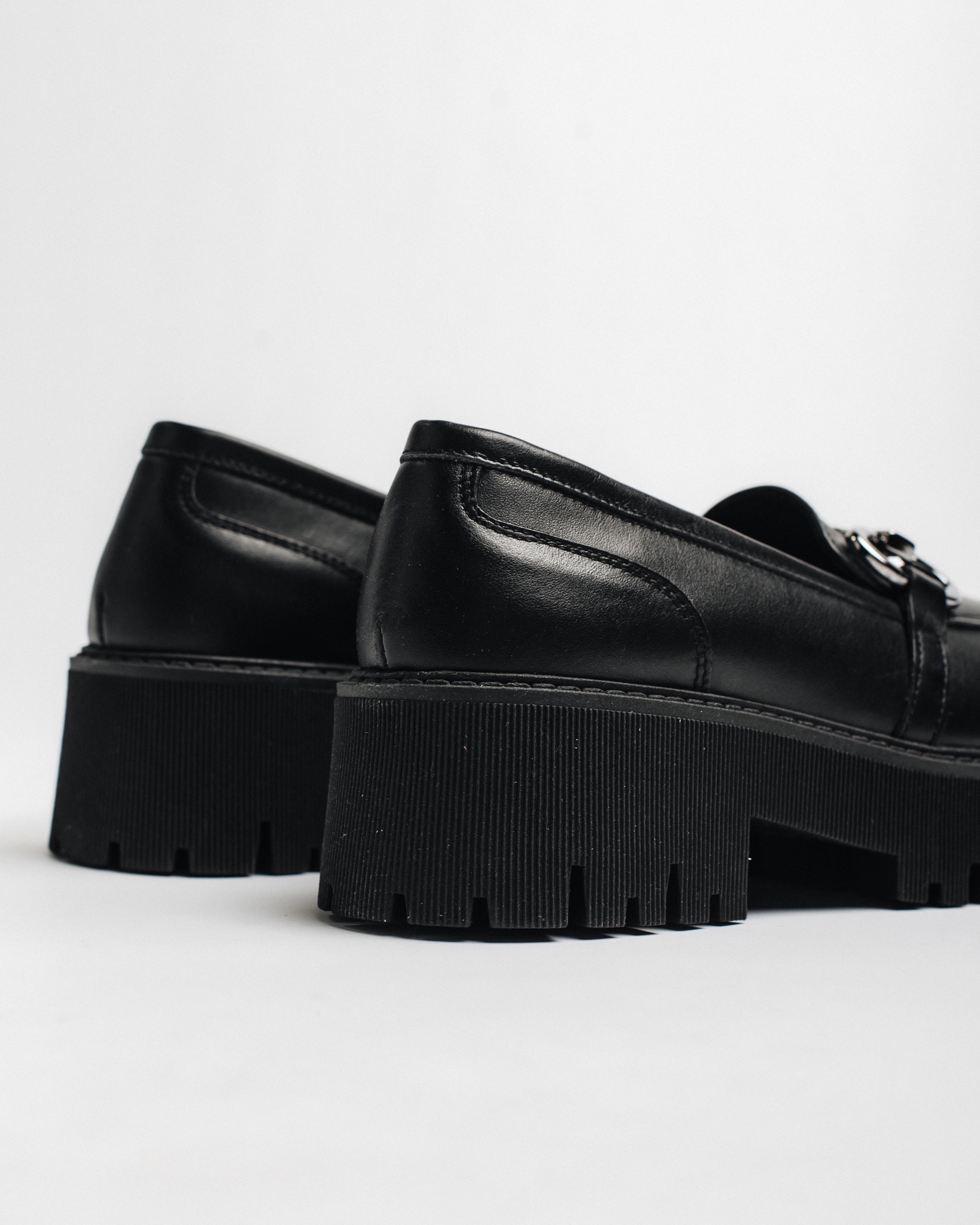 Donna loafer - Image 4