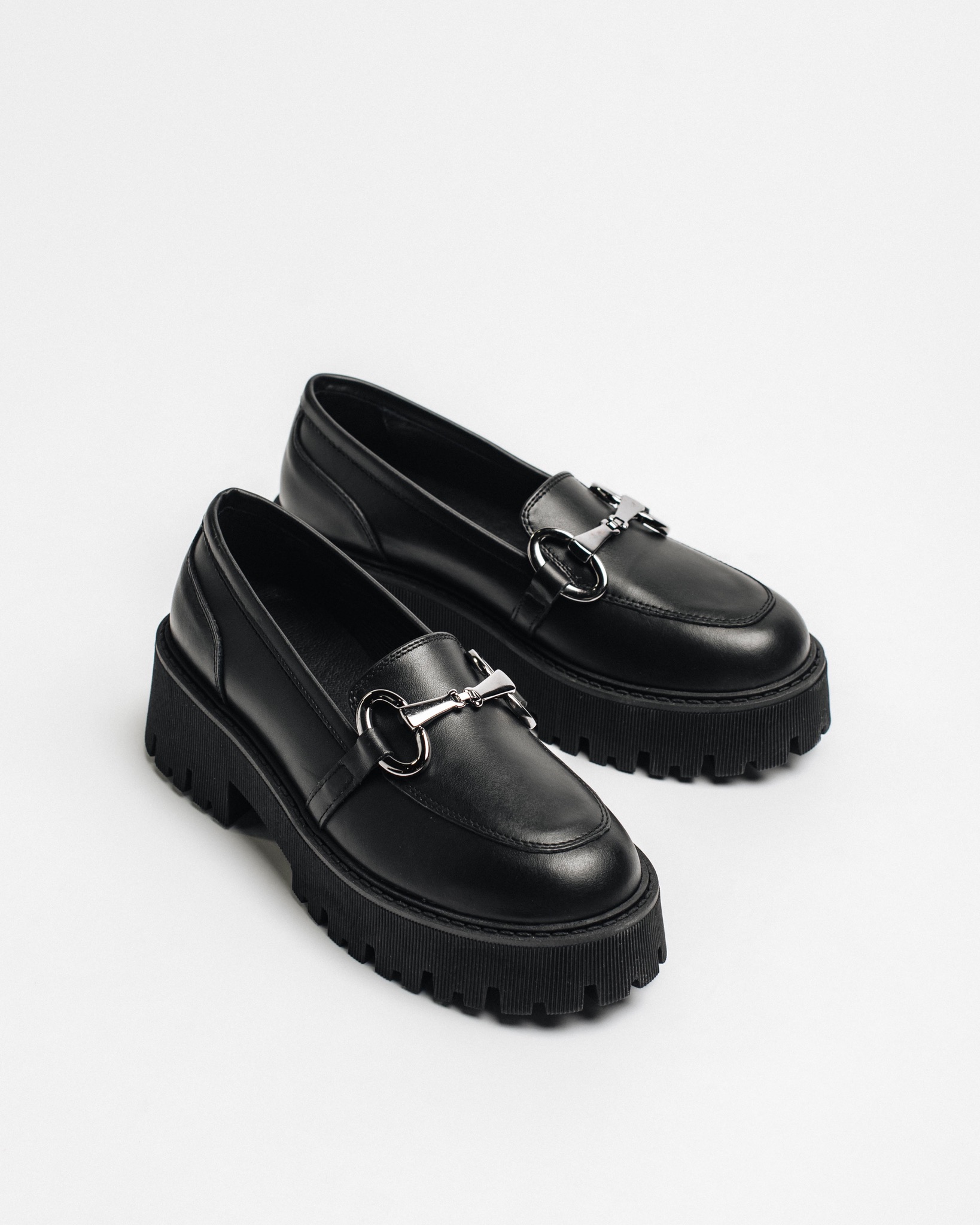Donna loafer - Image 2