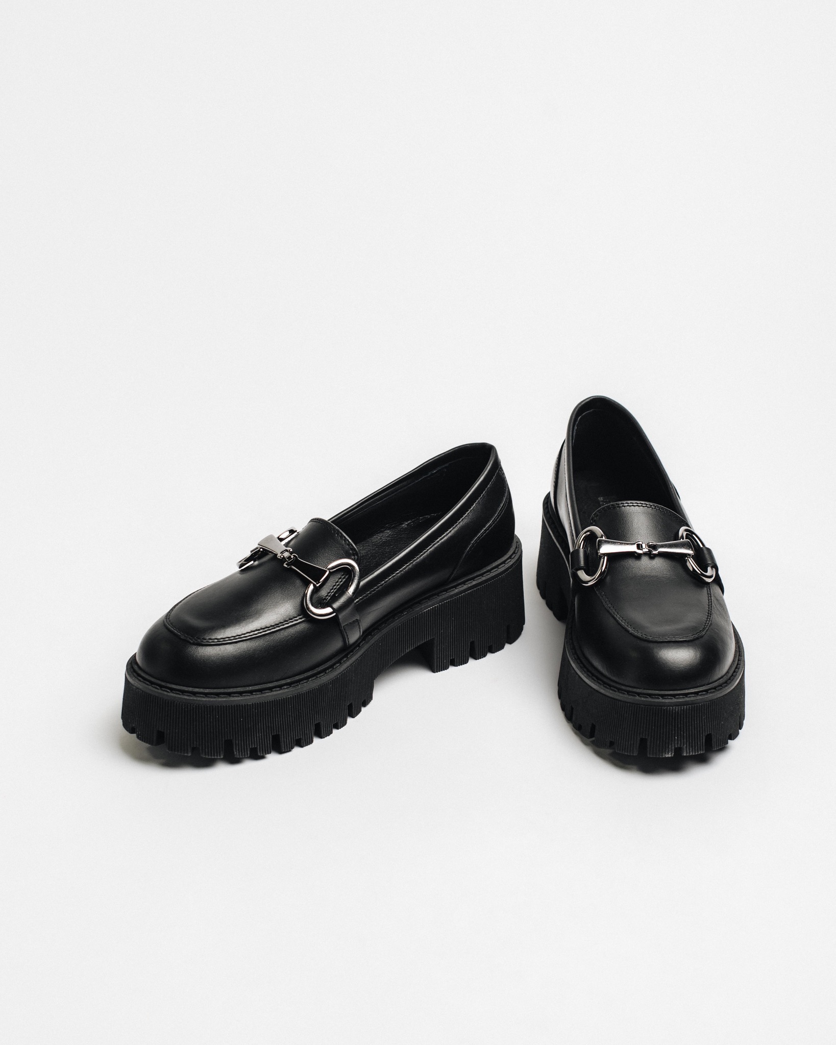 Donna loafer - Image 3