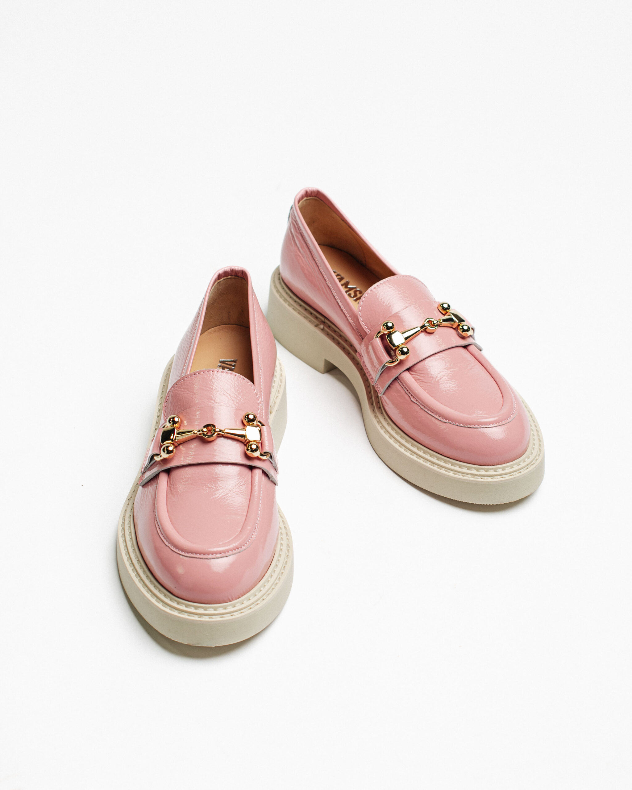Daisy loafer - Image 2