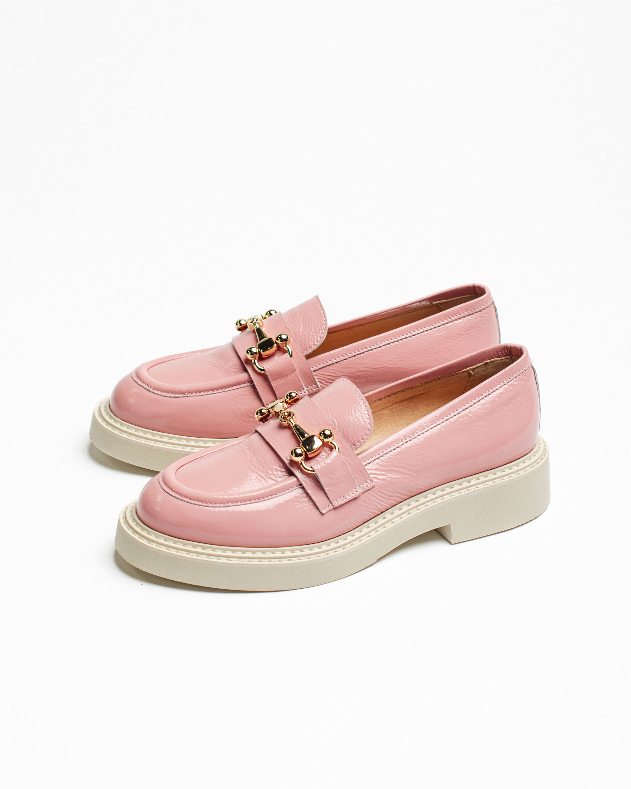 Daisy loafer - Image 3