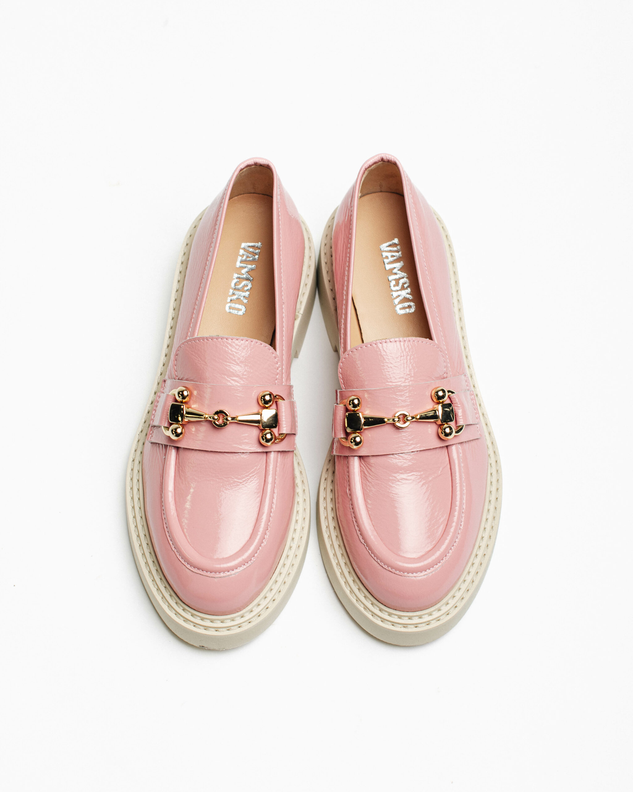 Daisy loafer - Image 4