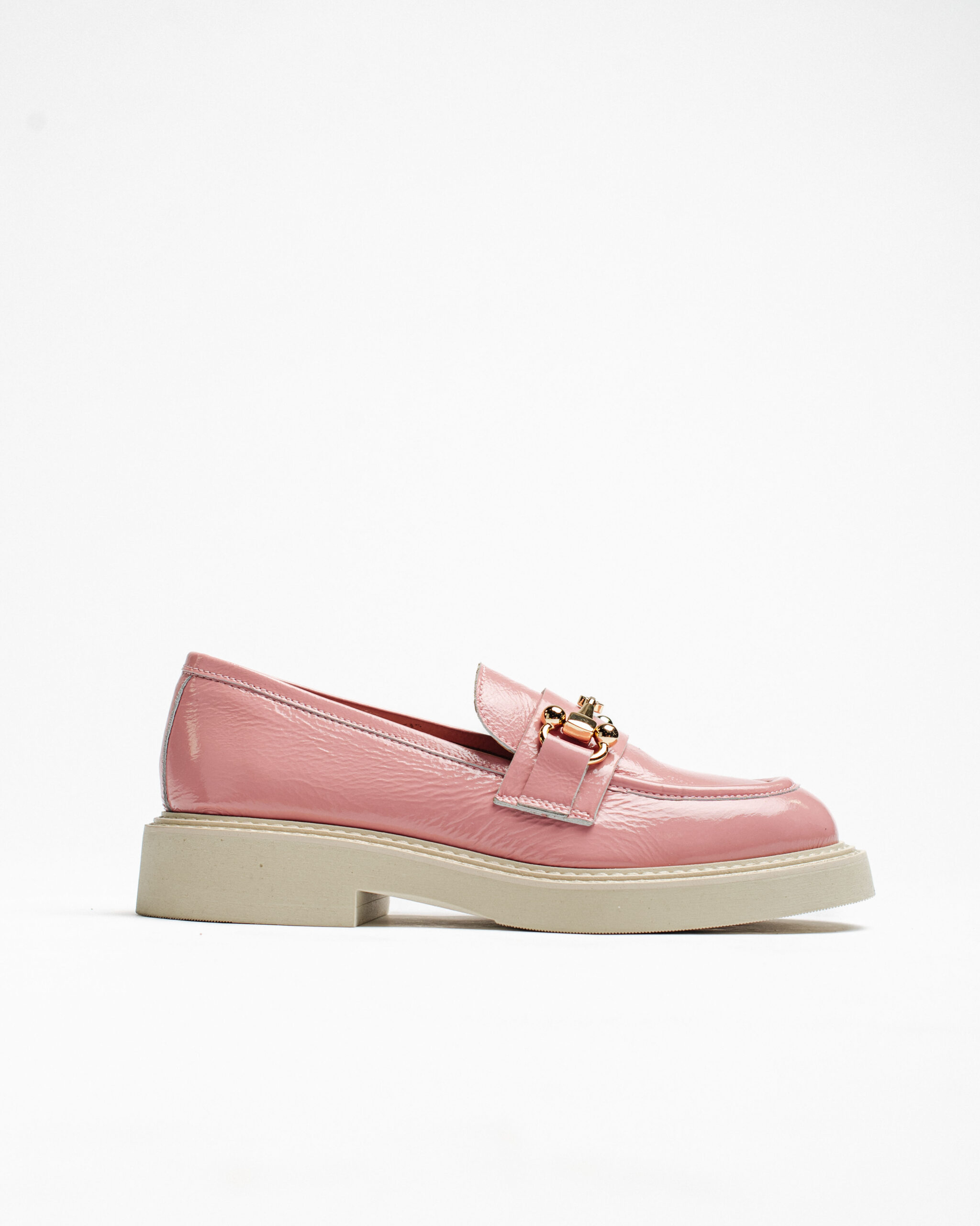 Daisy loafer